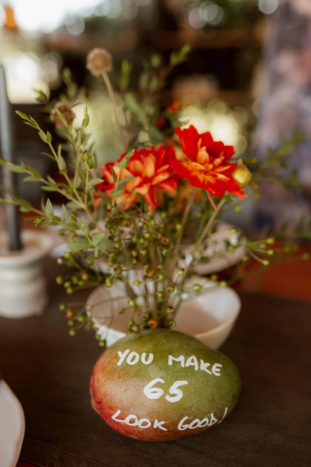 WhatsApp Image 2026-03-23 at 19.22.43 (8).jpeg