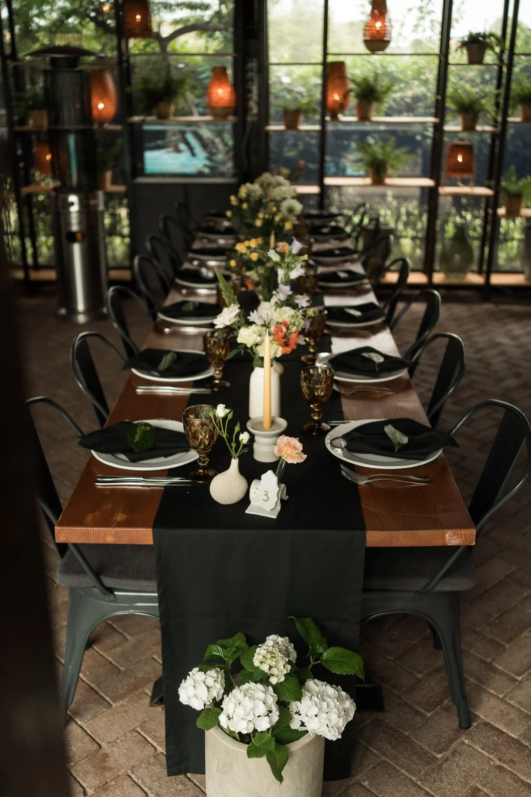 WhatsApp Image 2024-09-18 at 22.03.09 (1).jpeg