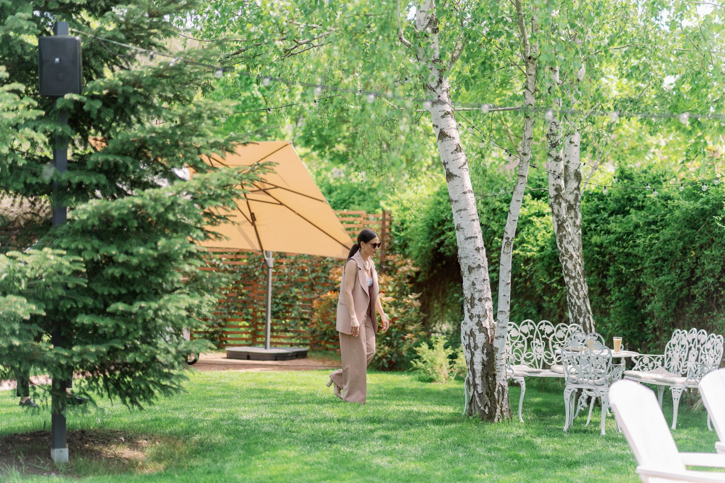 Botez Emma (209).jpg