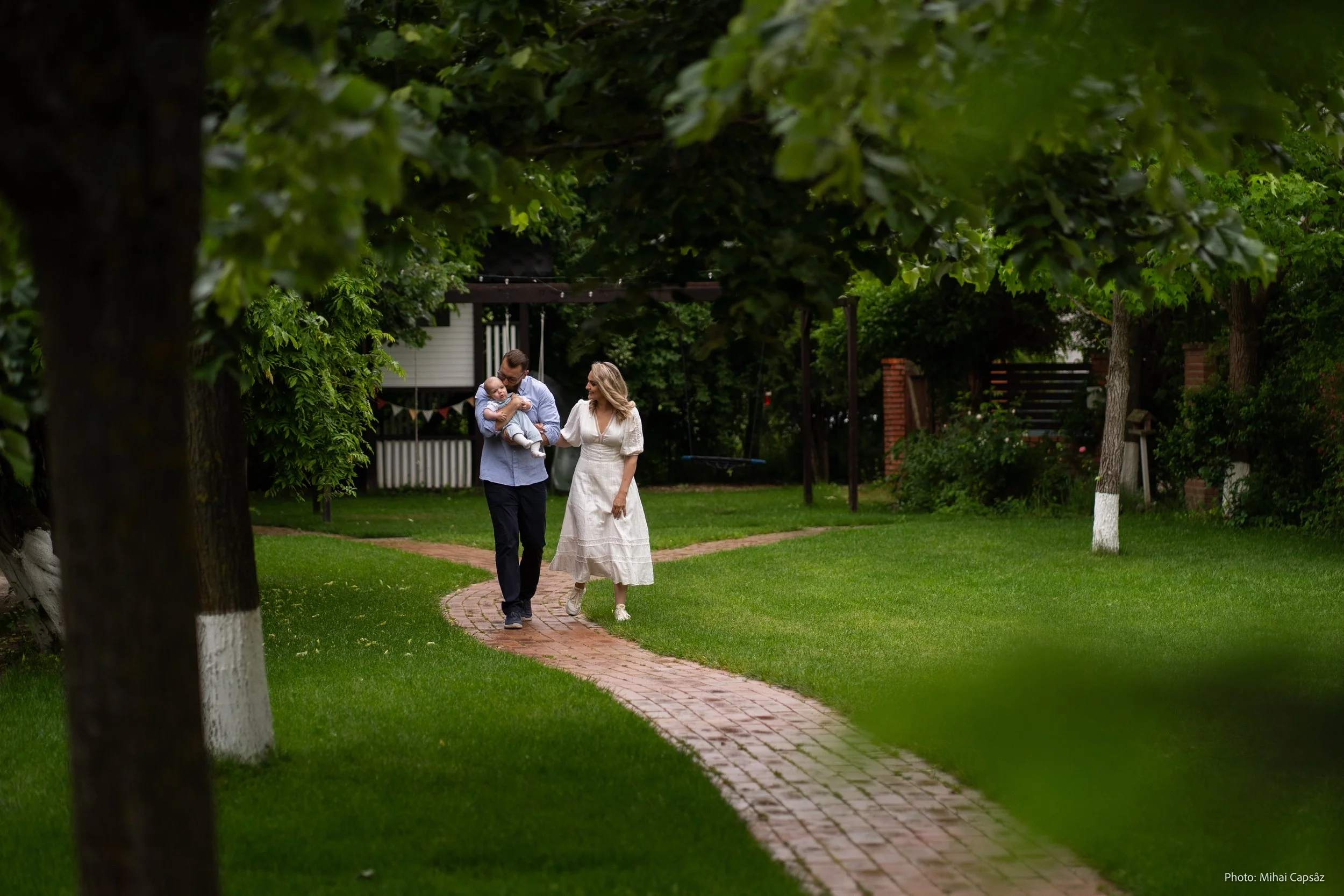 Mihai_Capsaz_botez Achim 20230527 [MaxRes]_485.jpg