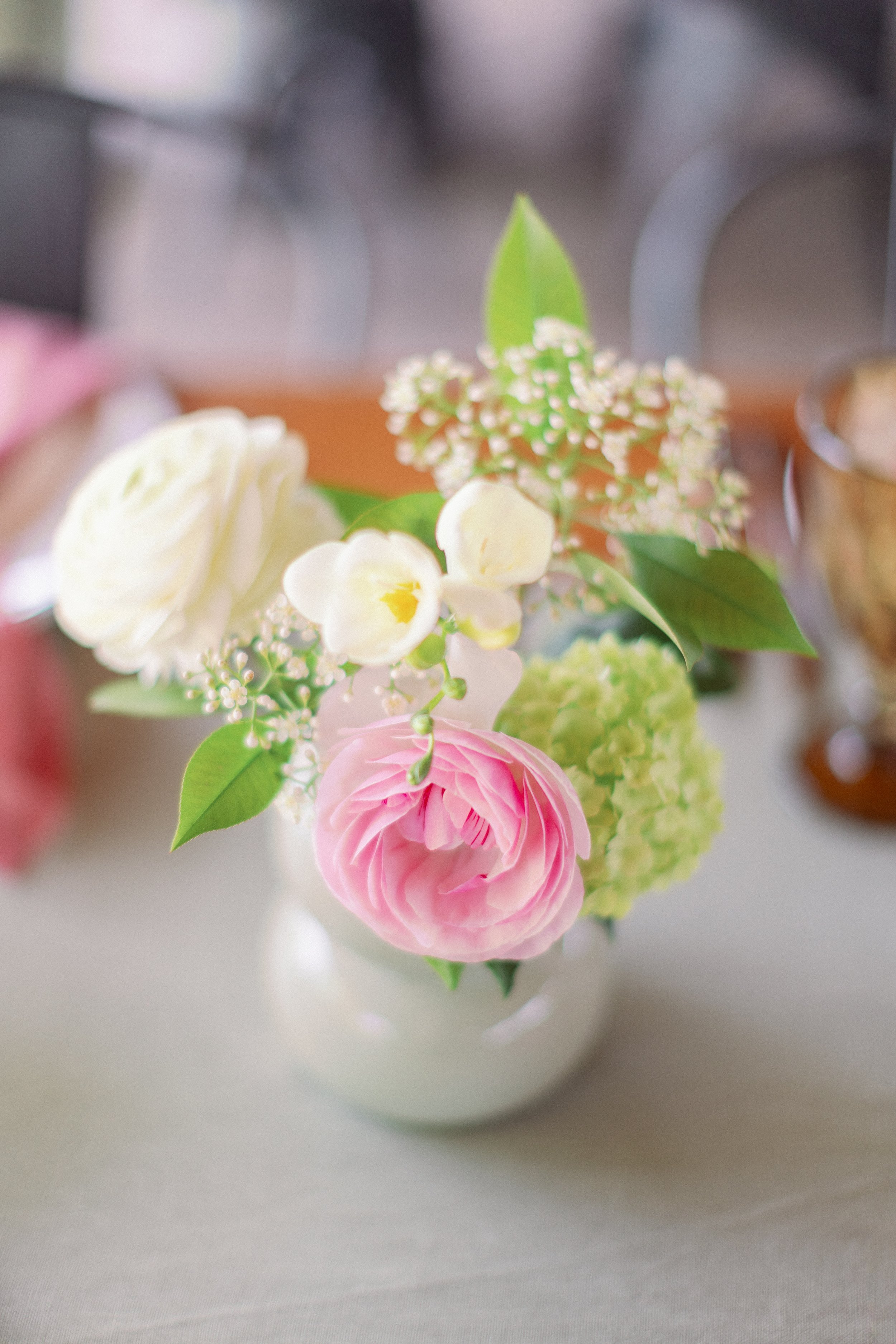 Botez Emma (161).jpg