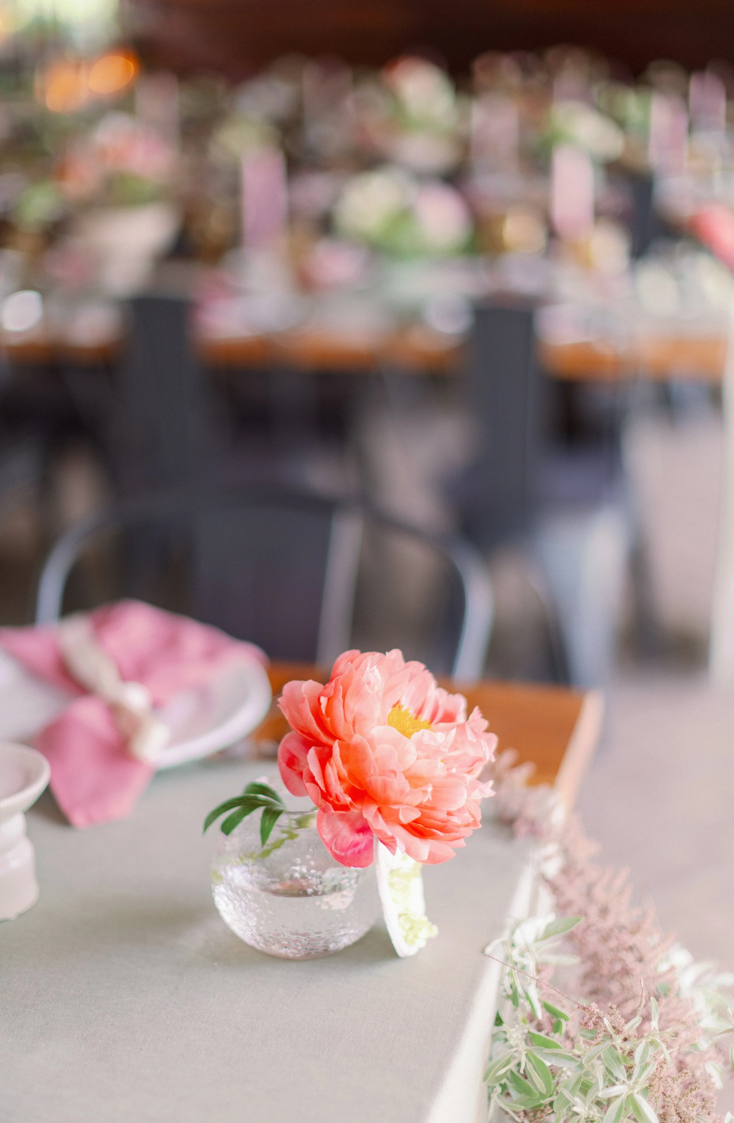 Botez Emma (178).jpg