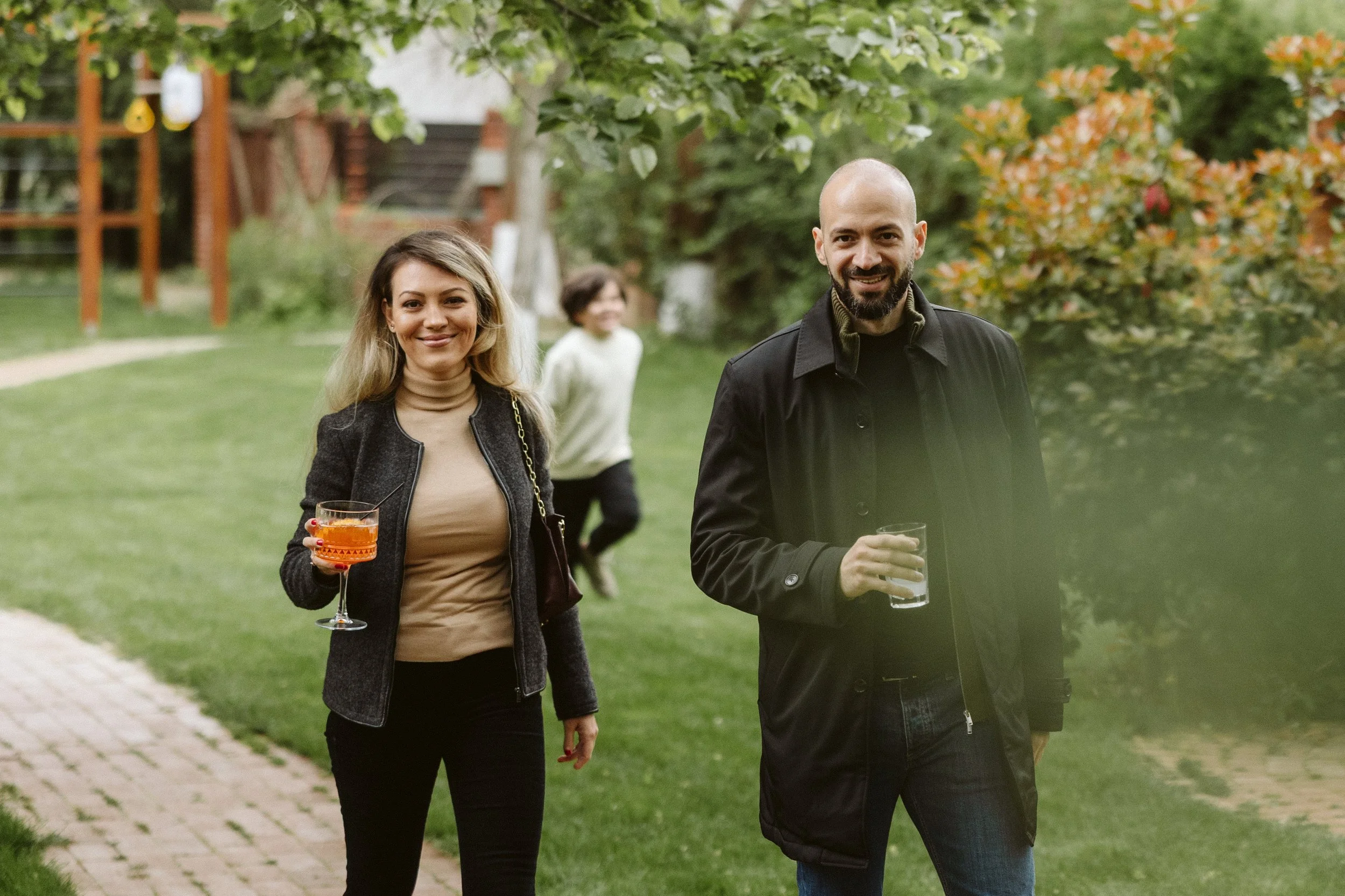 Lilebuba Photography - Flying fox 2025 start season-254.jpg