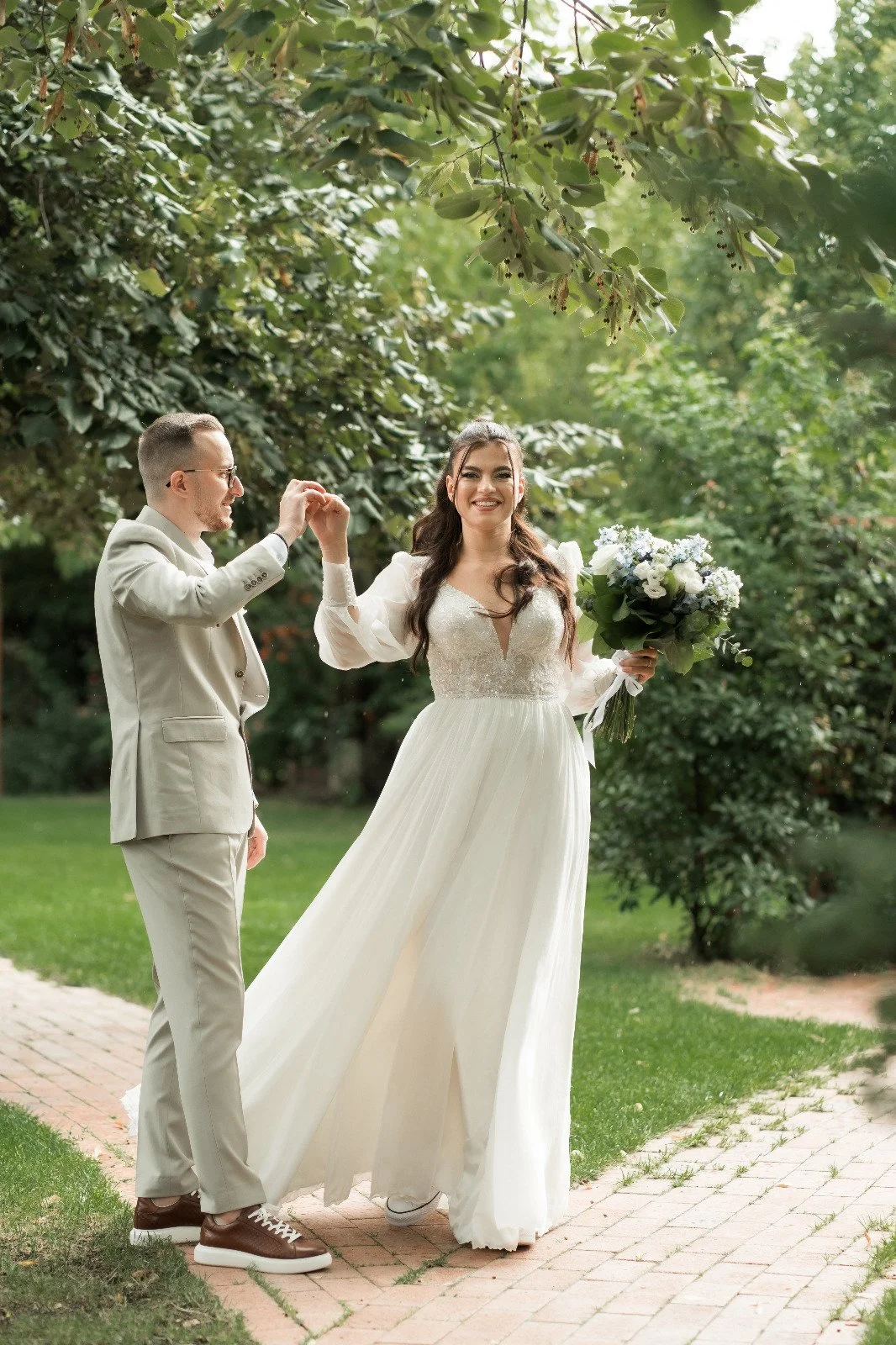 WhatsApp Image 2024-09-15 at 22.38.26 (3).jpeg