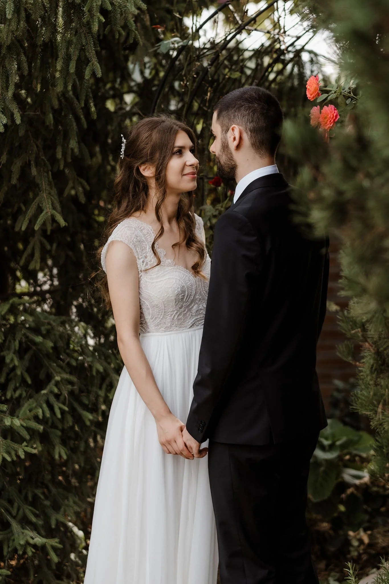 WhatsApp Image 2024-10-16 at 21.57.57 (3).jpeg