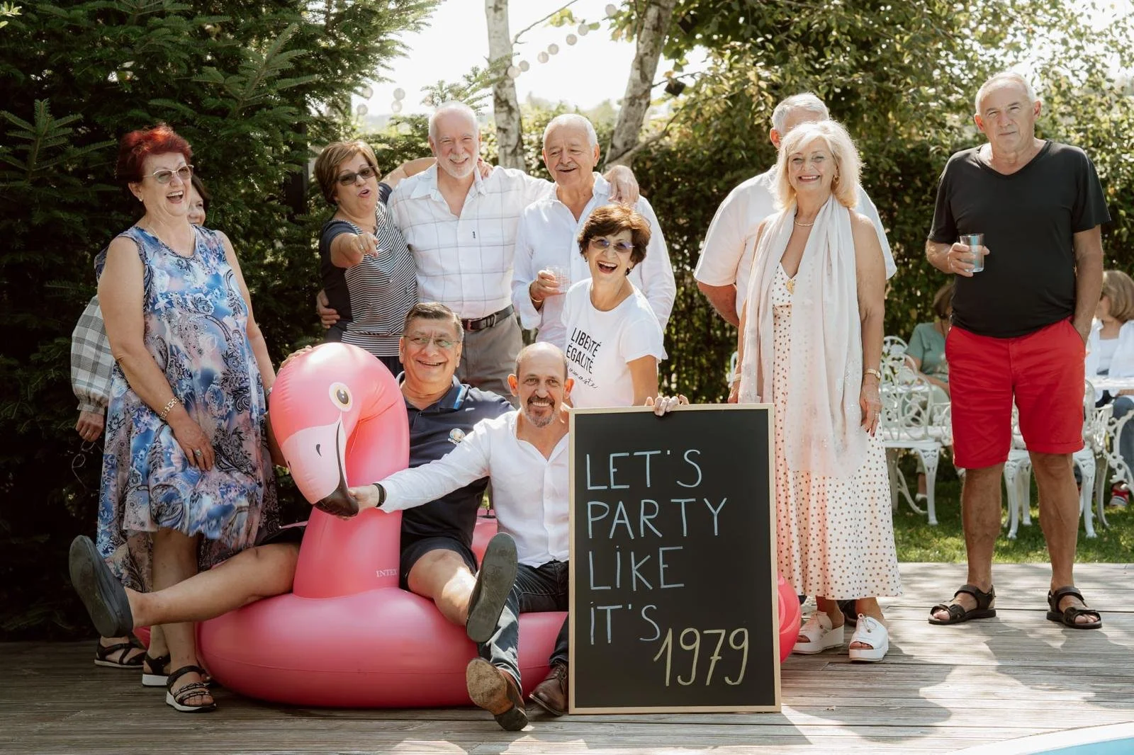 WhatsApp Image 2026-03-23 at 19.22.42 (6).jpeg