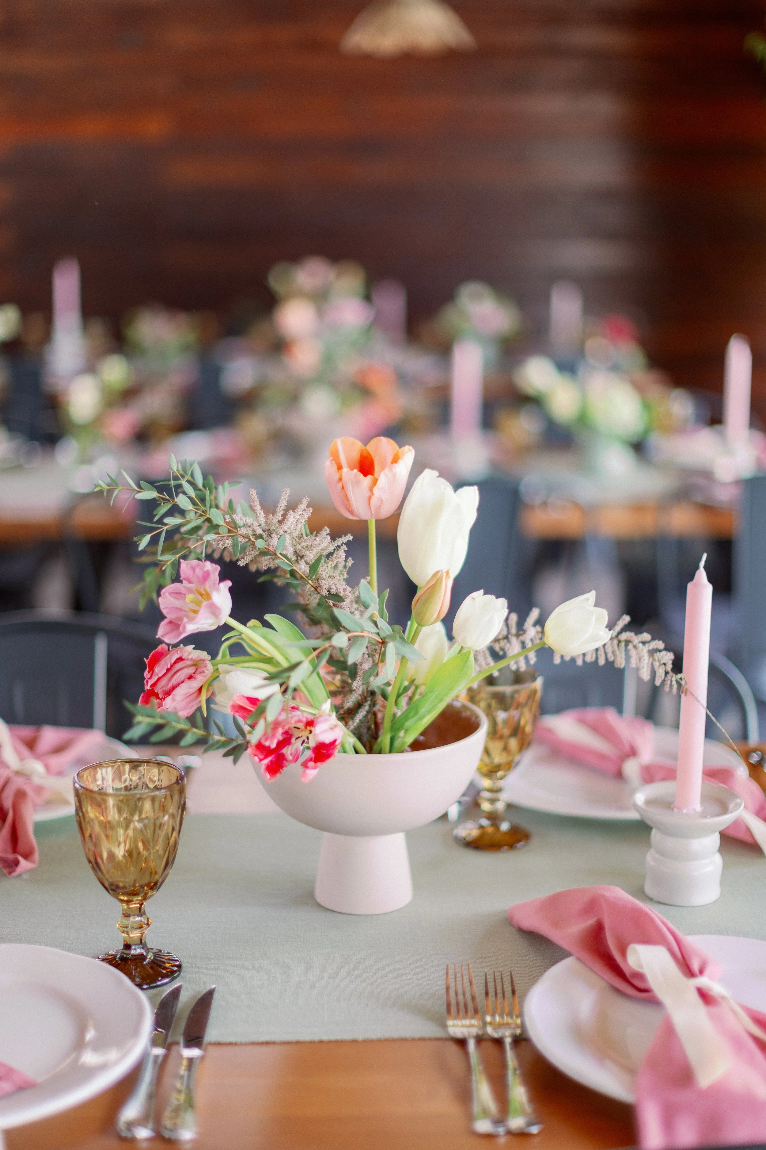 Botez Emma (159).jpg