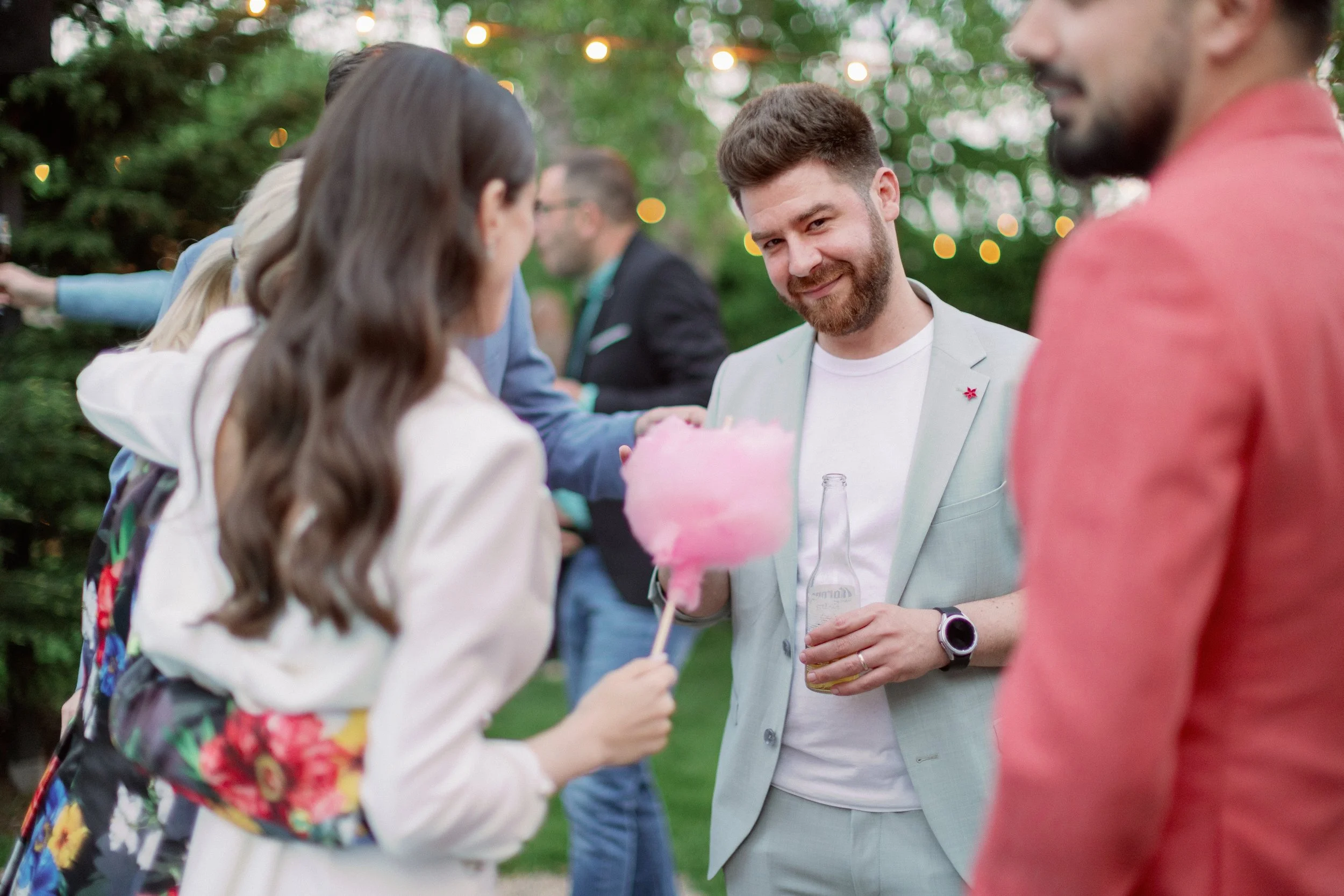 Botez Emma (642).jpg