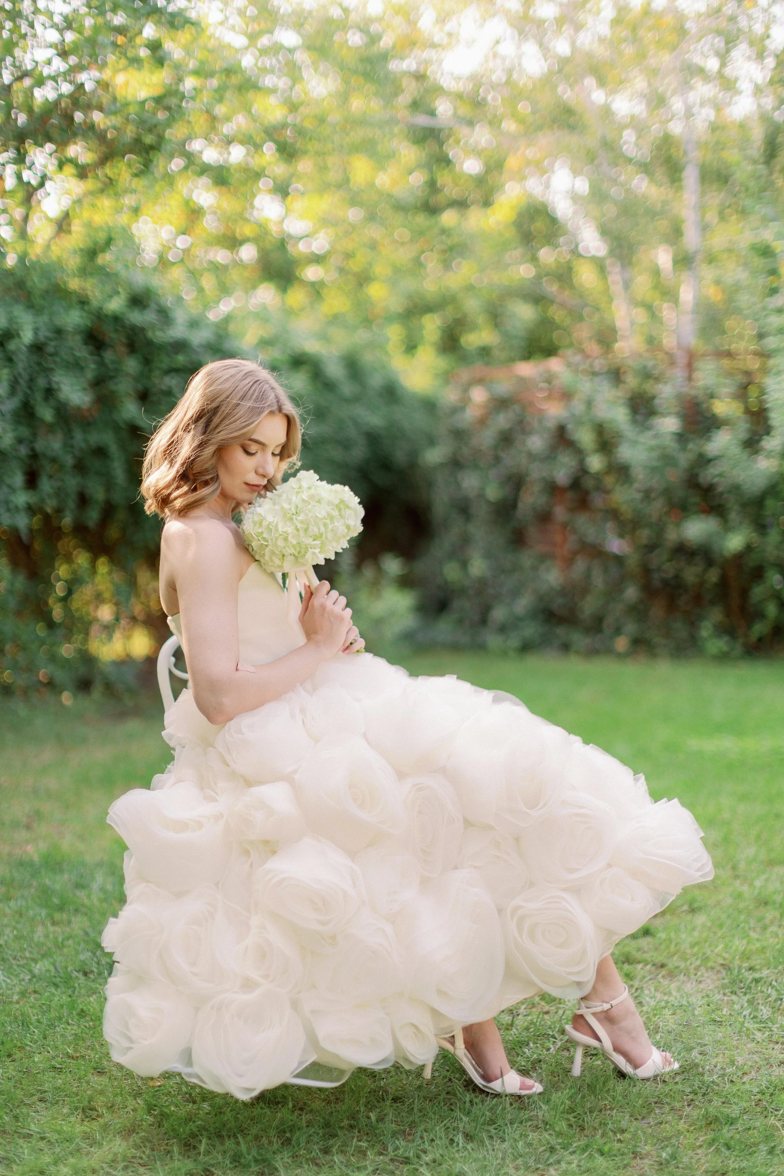 WhatsApp Image 2024-09-24 at 14.18.36.jpeg