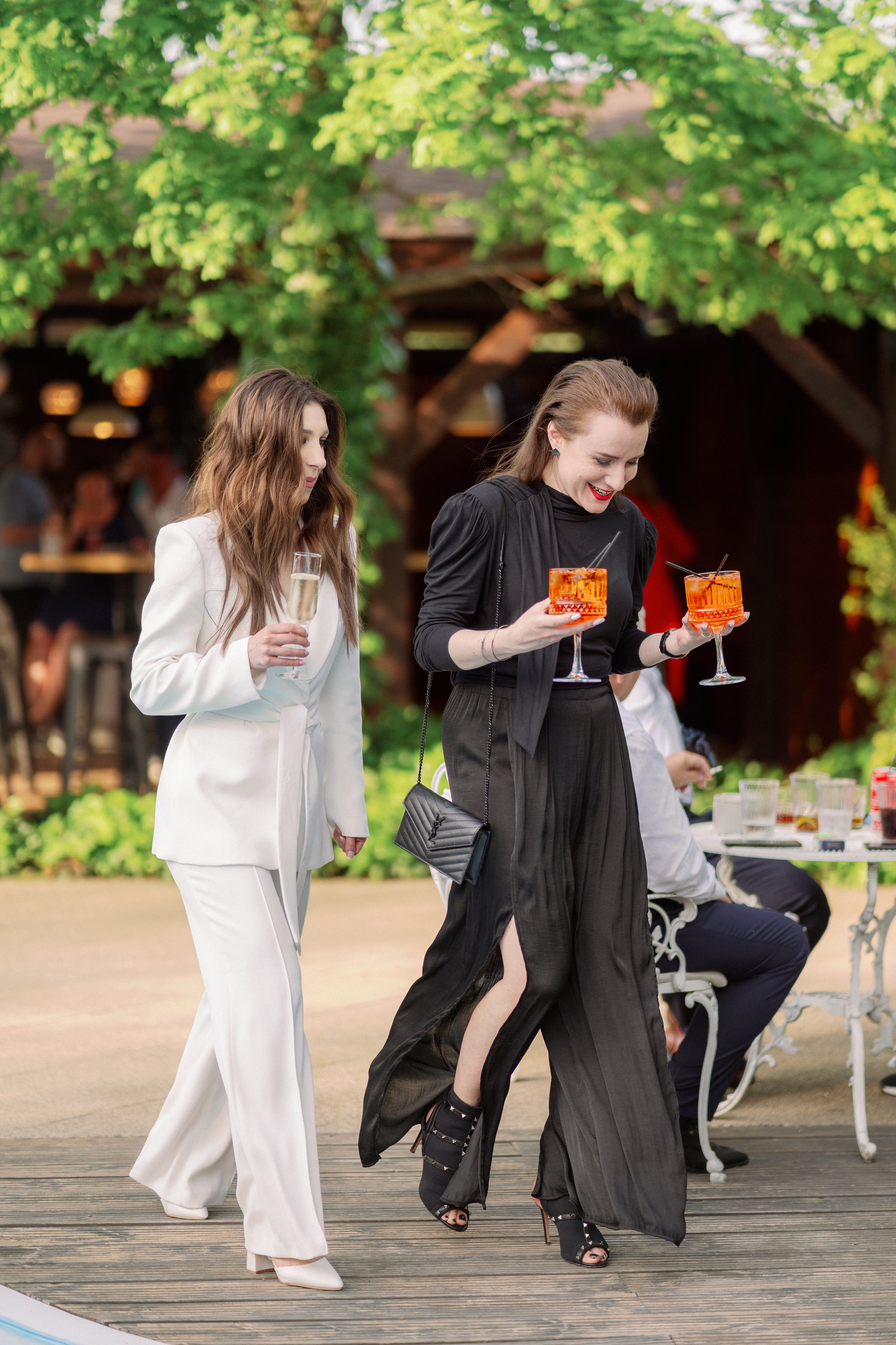 Botez Emma (459).jpg