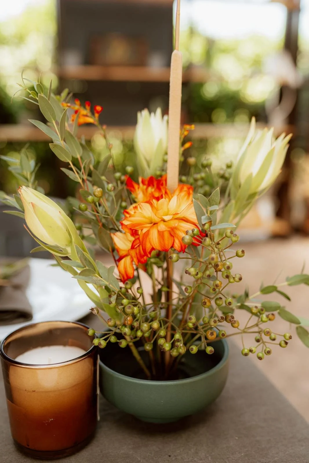 WhatsApp Image 2026-03-23 at 19.22.44 (1).jpeg