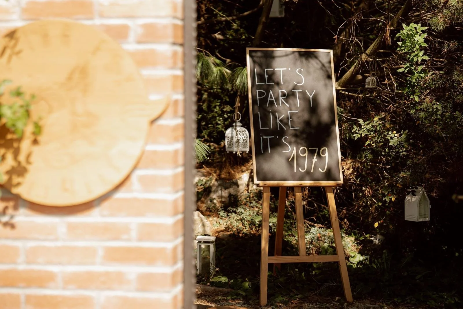 WhatsApp Image 2026-03-23 at 19.22.43 (2).jpeg