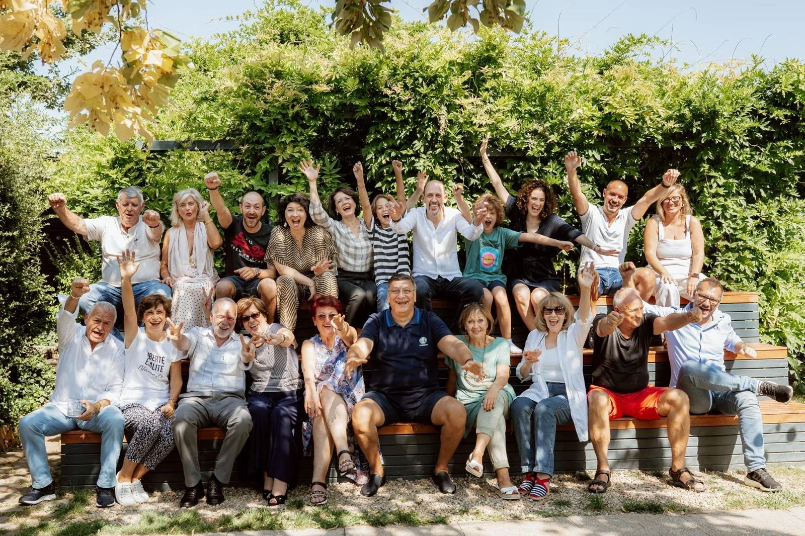 WhatsApp Image 2026-03-23 at 19.22.42 (8).jpeg