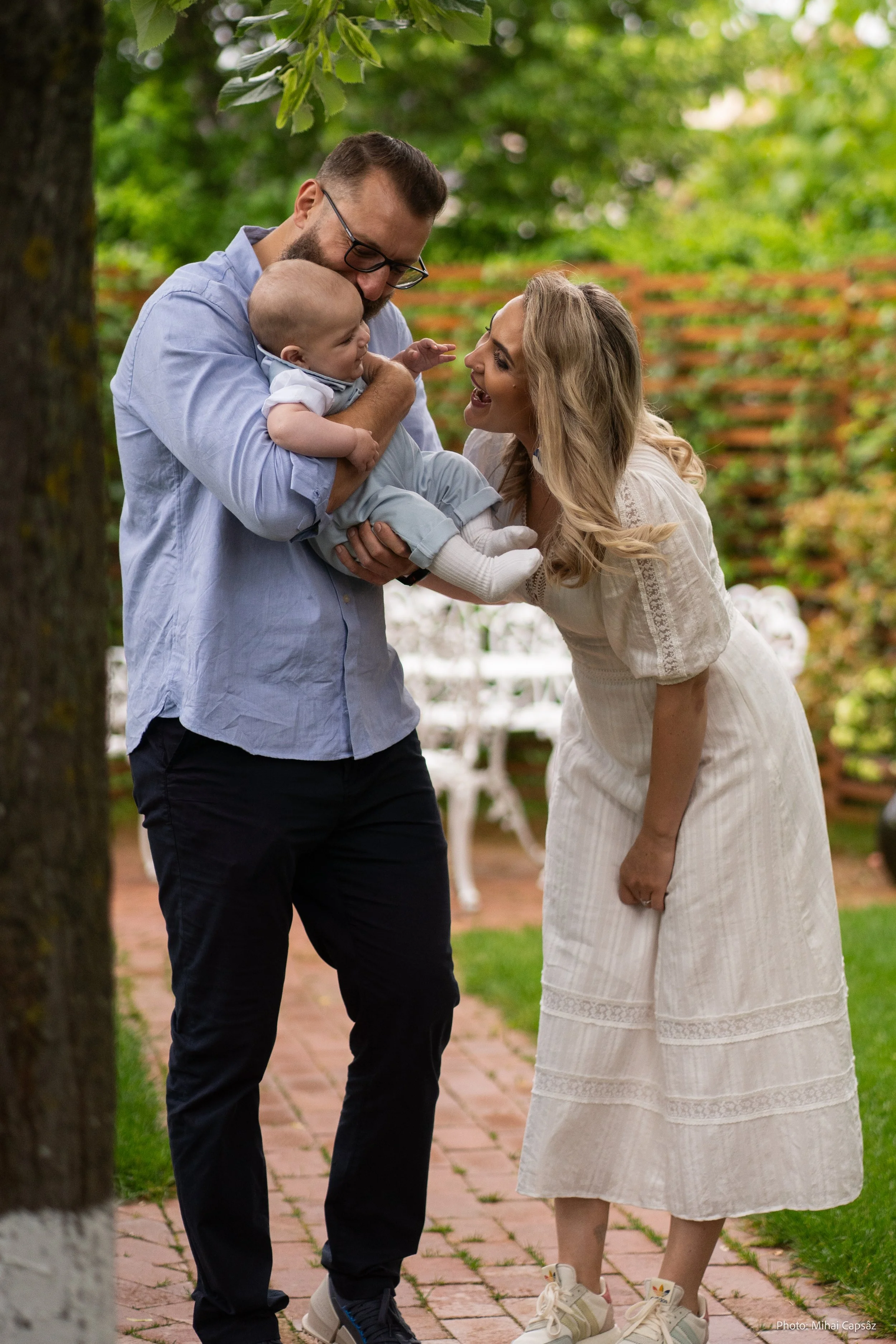 Mihai_Capsaz_botez Achim 20230527 [MaxRes]_490.jpg