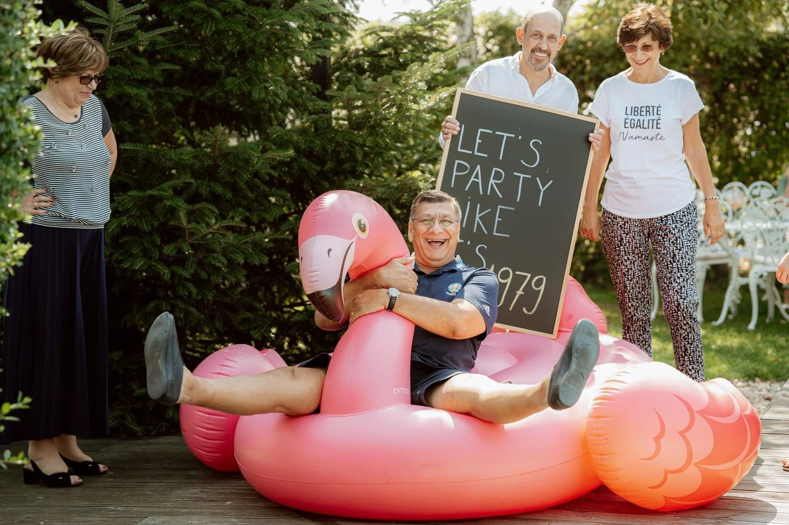 WhatsApp Image 2026-03-23 at 19.22.42 (7).jpeg