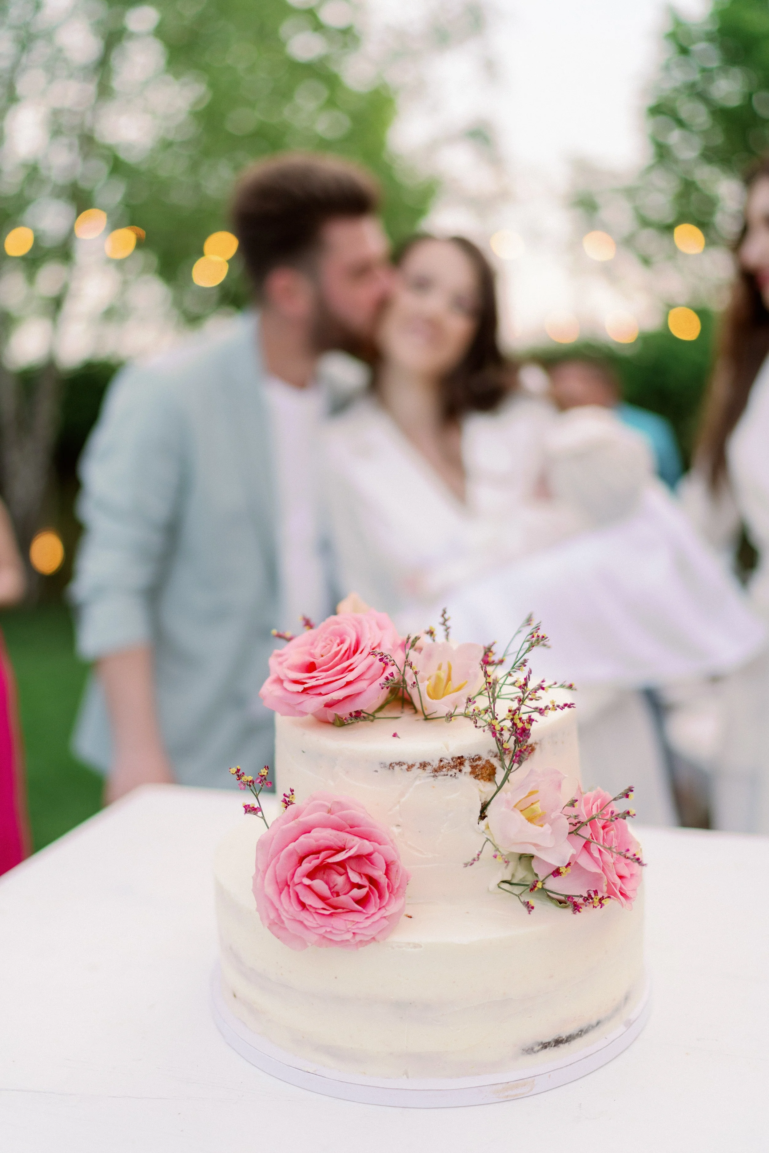 Botez Emma (589).jpg