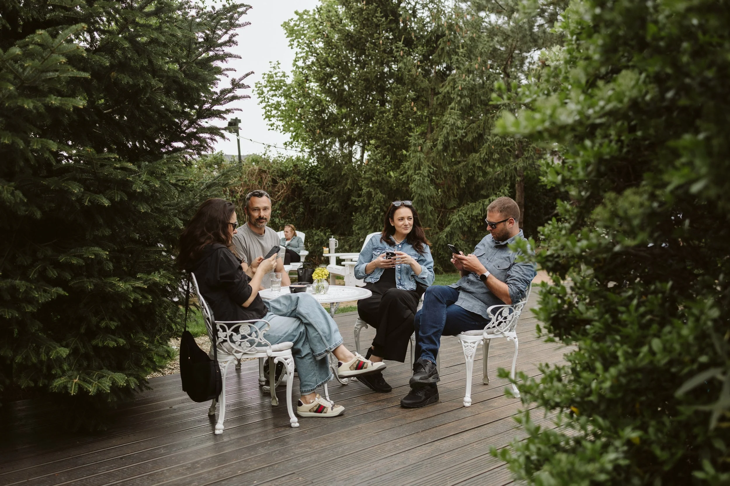 Lilebuba Photography - Flying fox 2025 start season-221.jpg