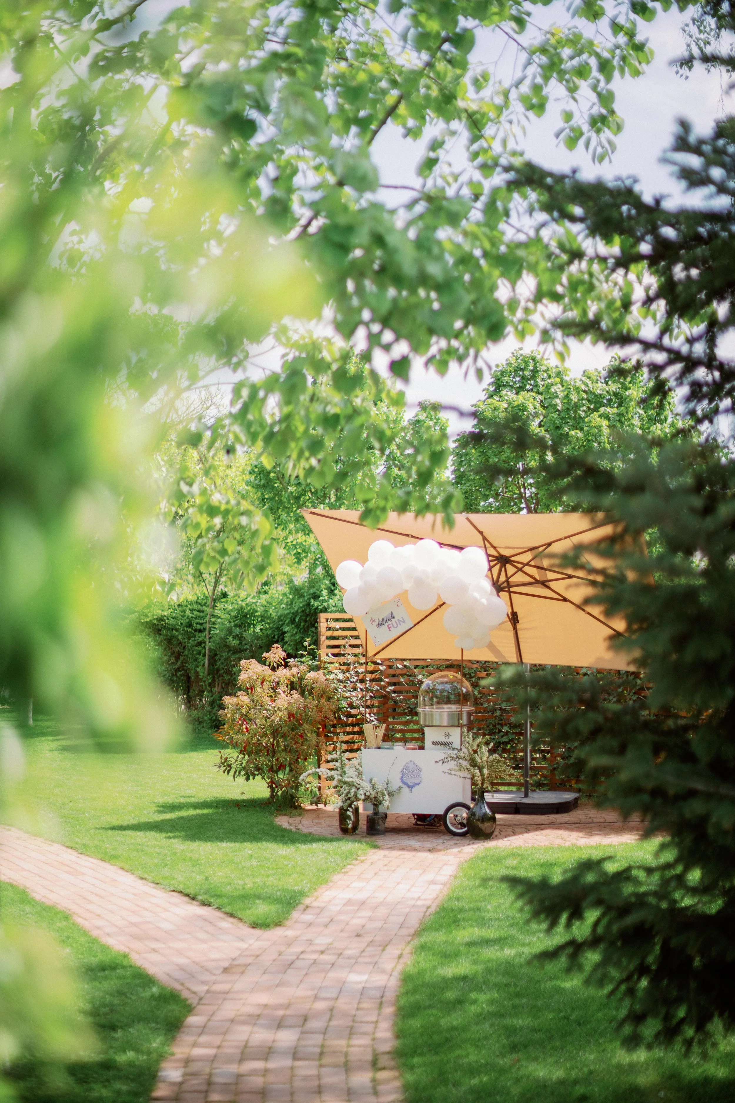 Botez Emma (251).jpg