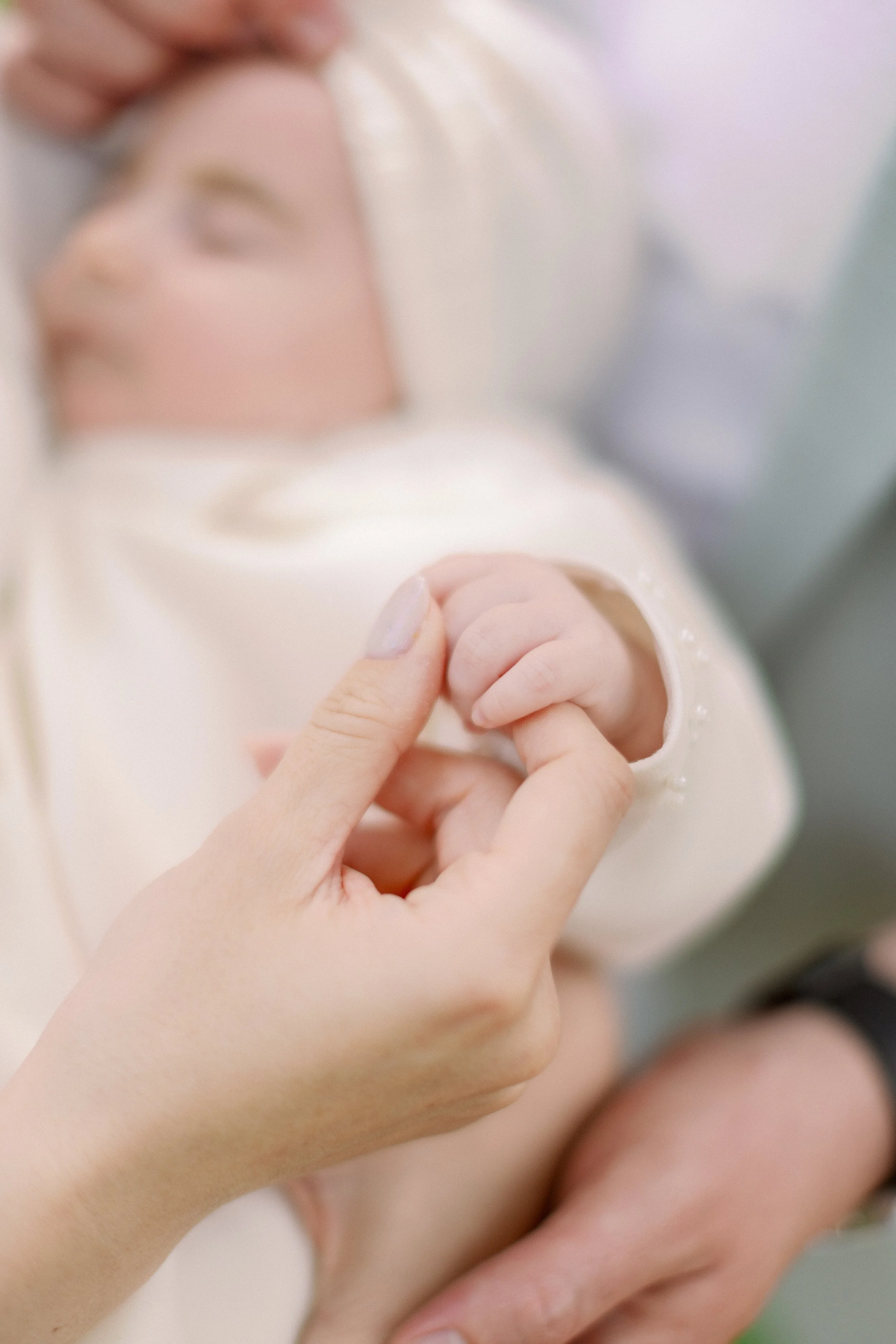 Botez Emma (316).jpg