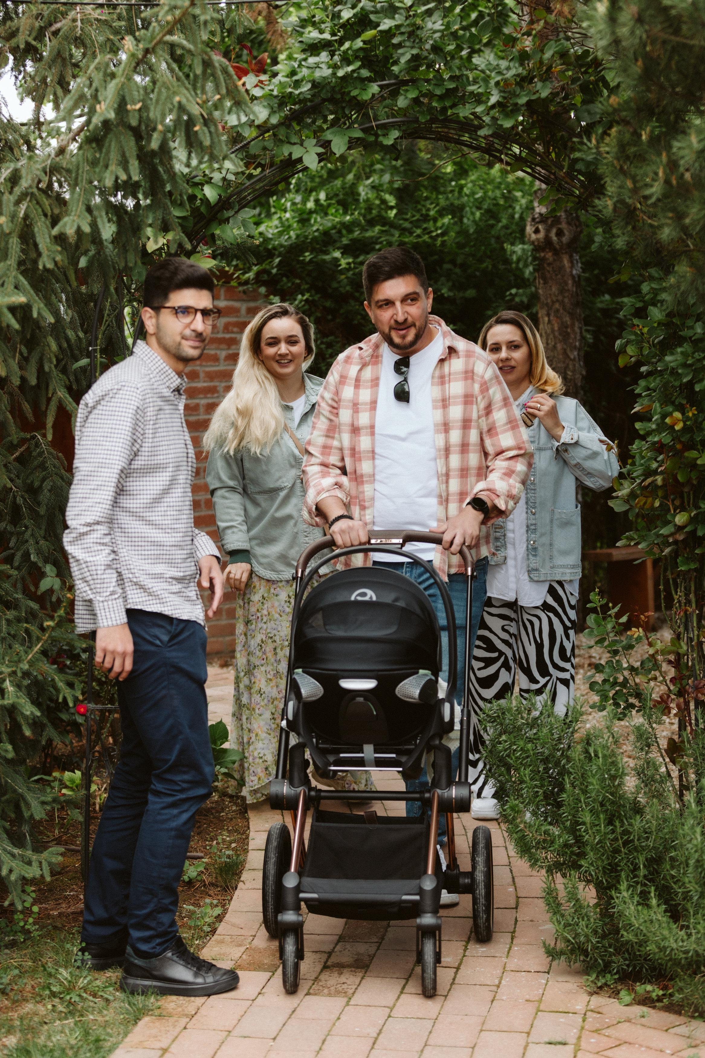 WhatsApp Image 2024-04-22 at 21.42.54 (1).jpeg