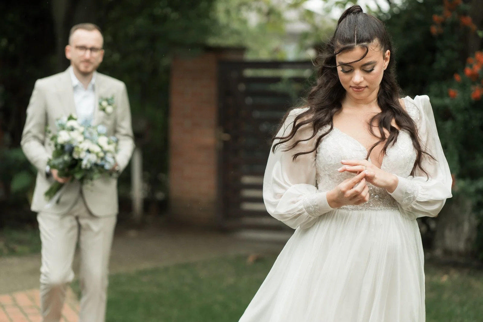 WhatsApp Image 2024-09-15 at 22.38.24.jpeg