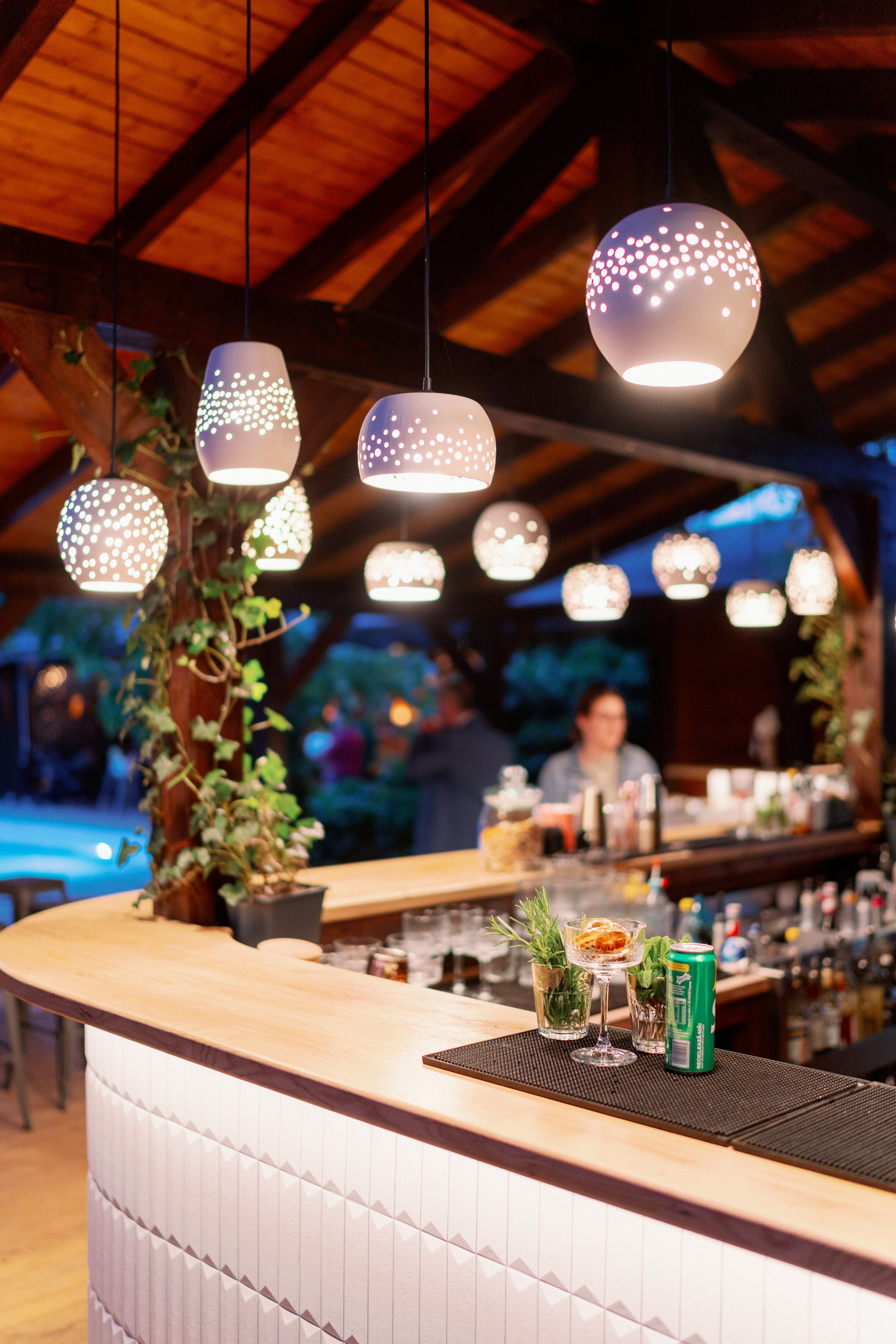 Botez Emma (646).jpg