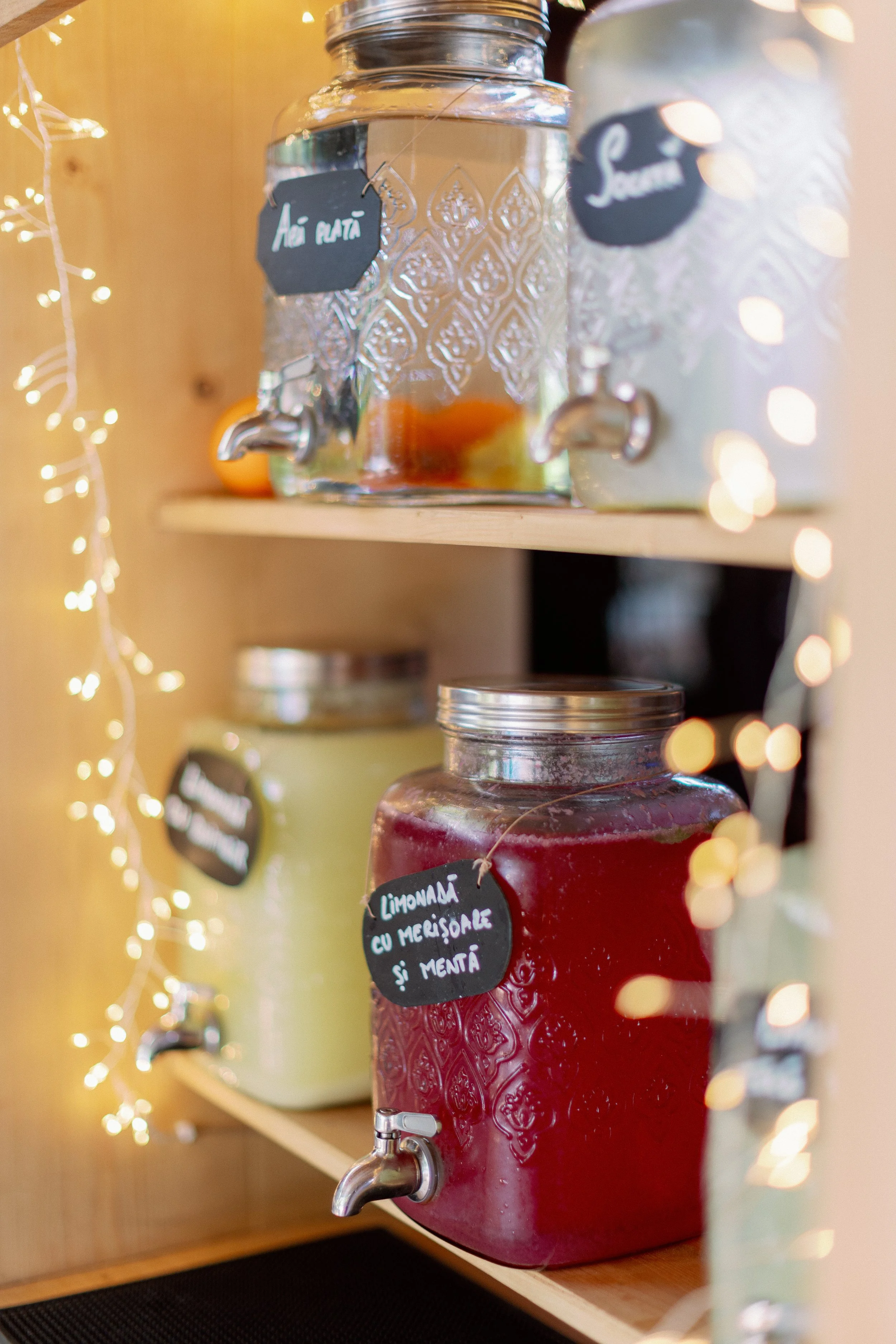 Botez Emma (191).jpg