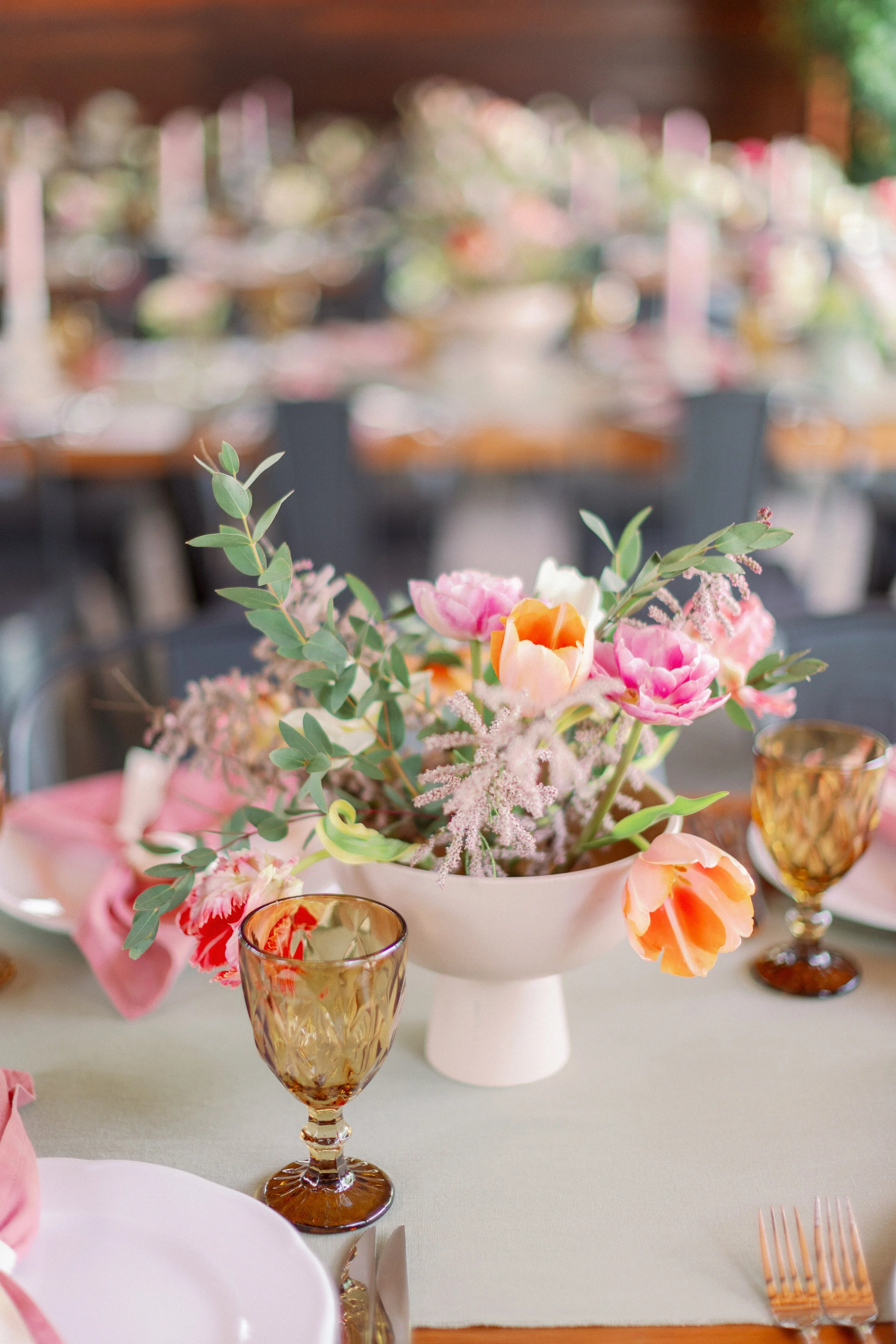 Botez Emma (163).jpg