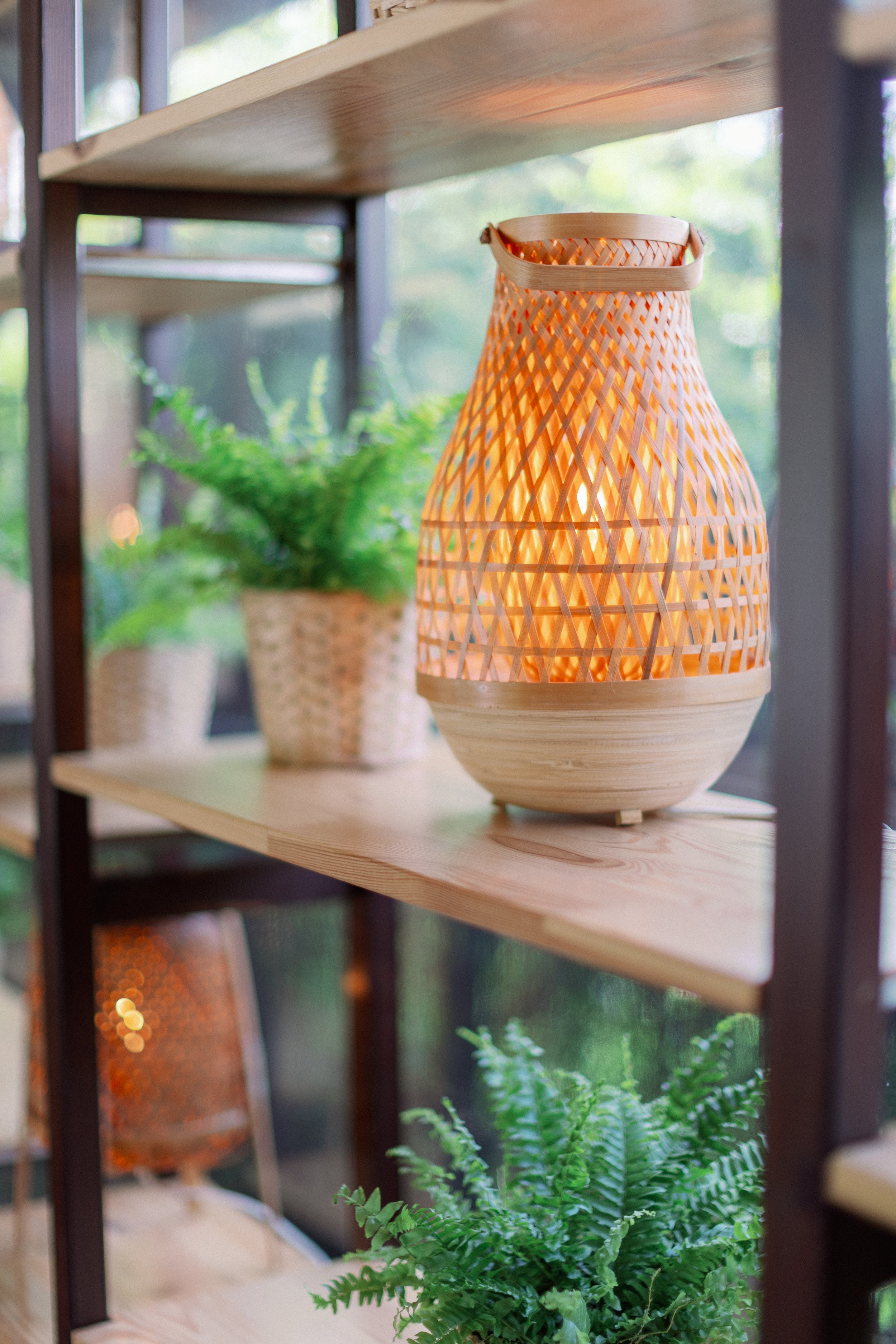 Botez Emma (174).jpg