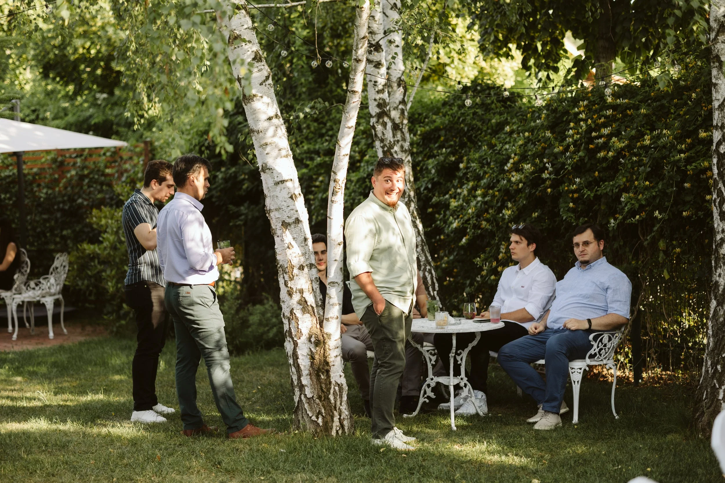 Whiote Box Lilebuba Photography -374.jpg