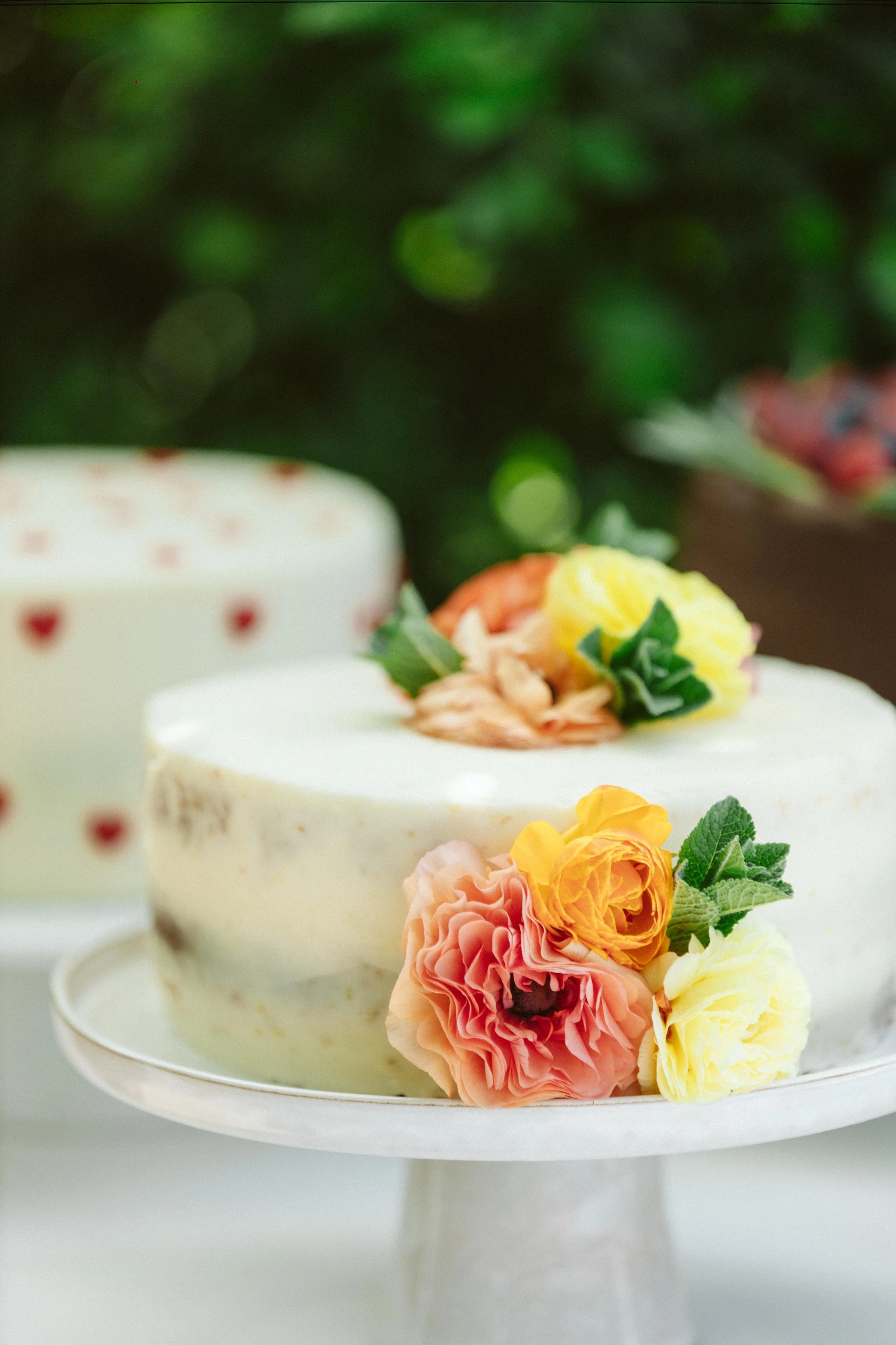 WhatsApp Image 2024-04-22 at 18.41.40.jpeg