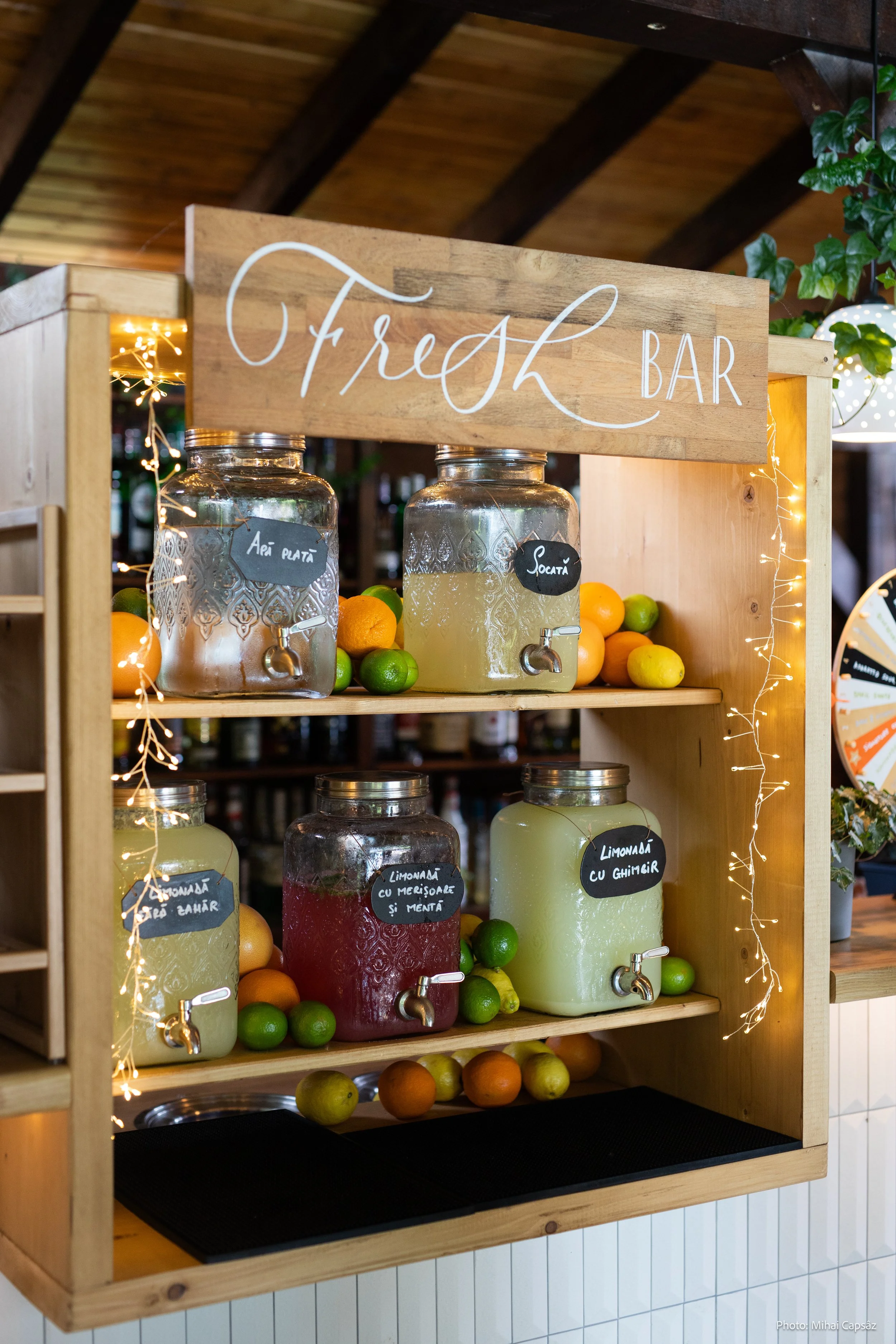 Mihai_Capsaz_botez Achim 20230527 [MaxRes]_307.jpg