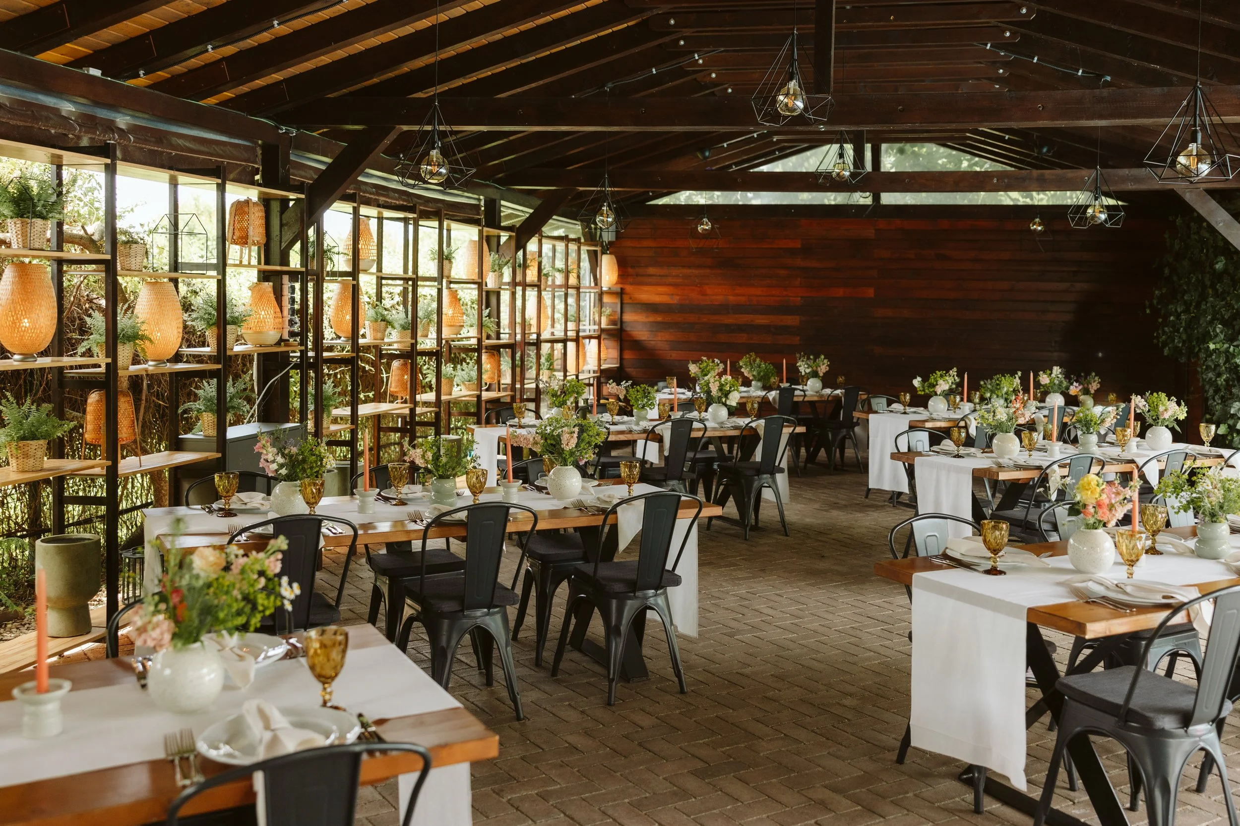 Whiote Box Lilebuba Photography -35.jpg