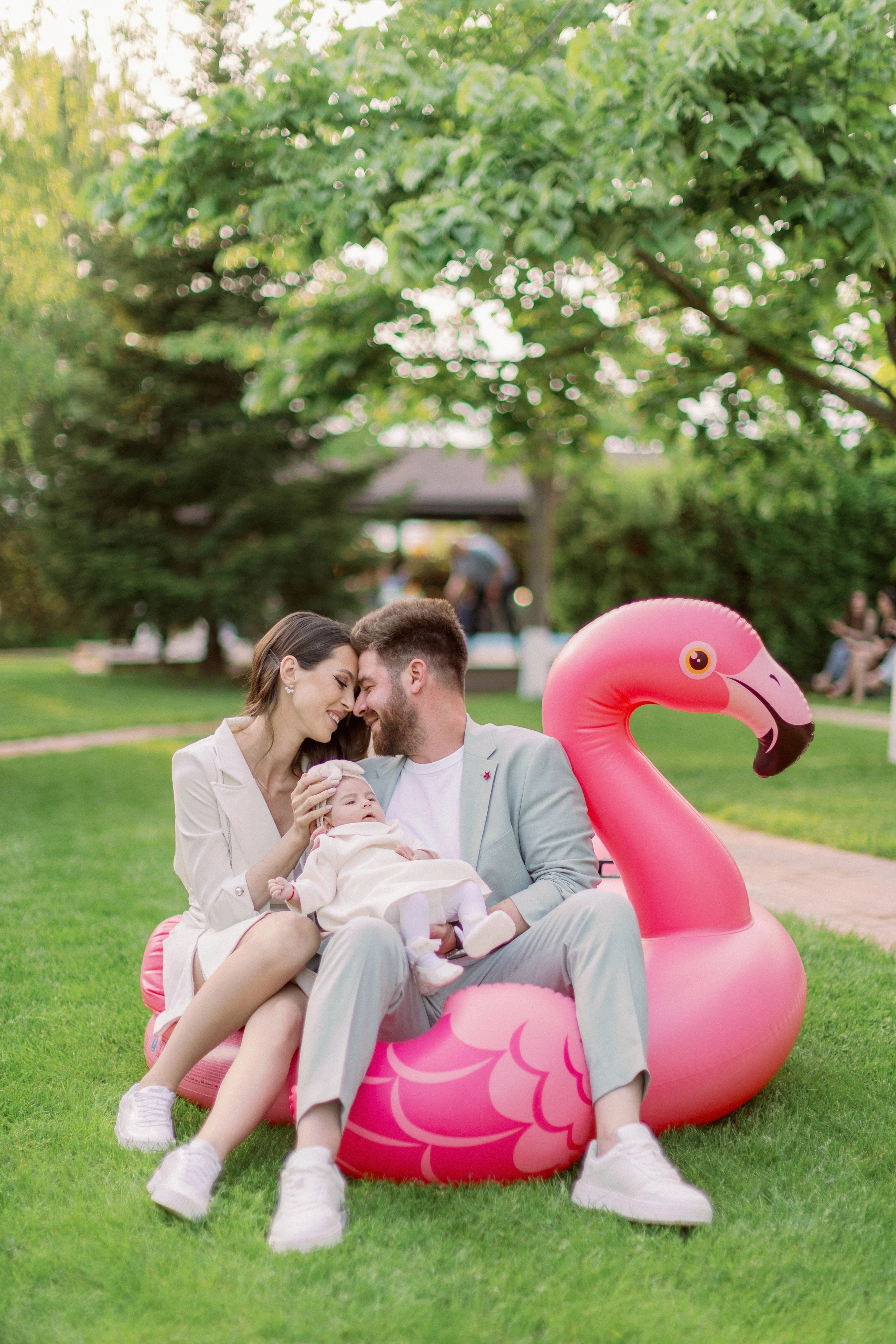 Botez Emma (508).jpg