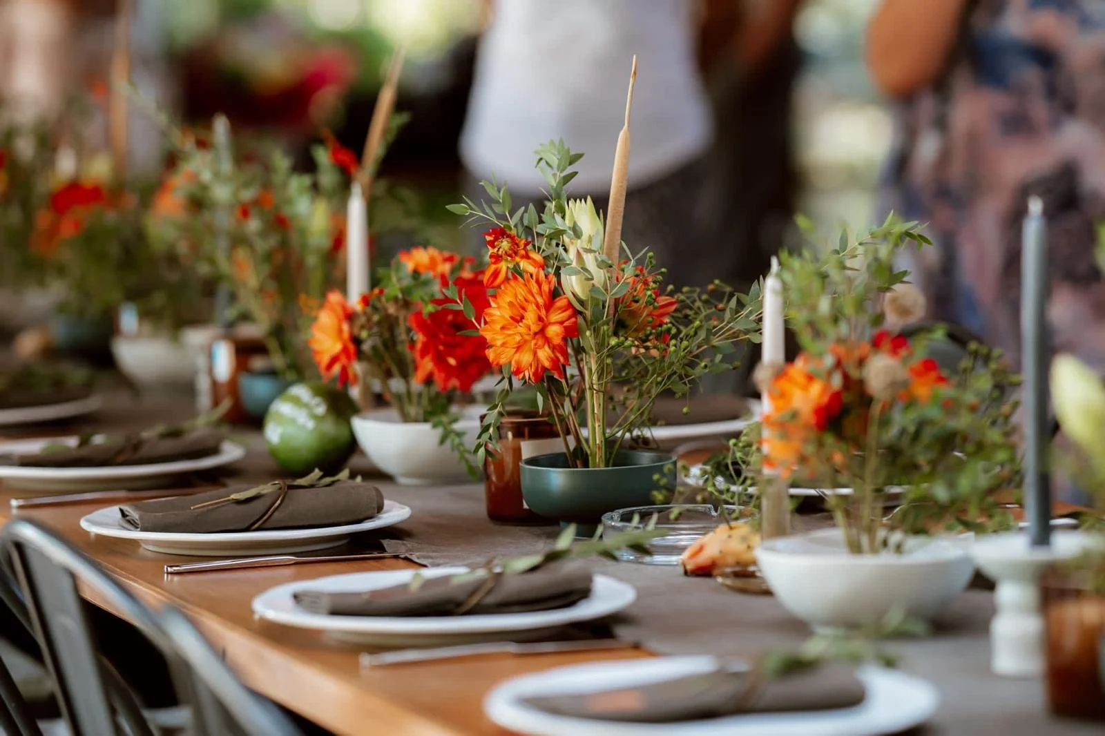 WhatsApp Image 2026-03-23 at 19.22.43 (4).jpeg