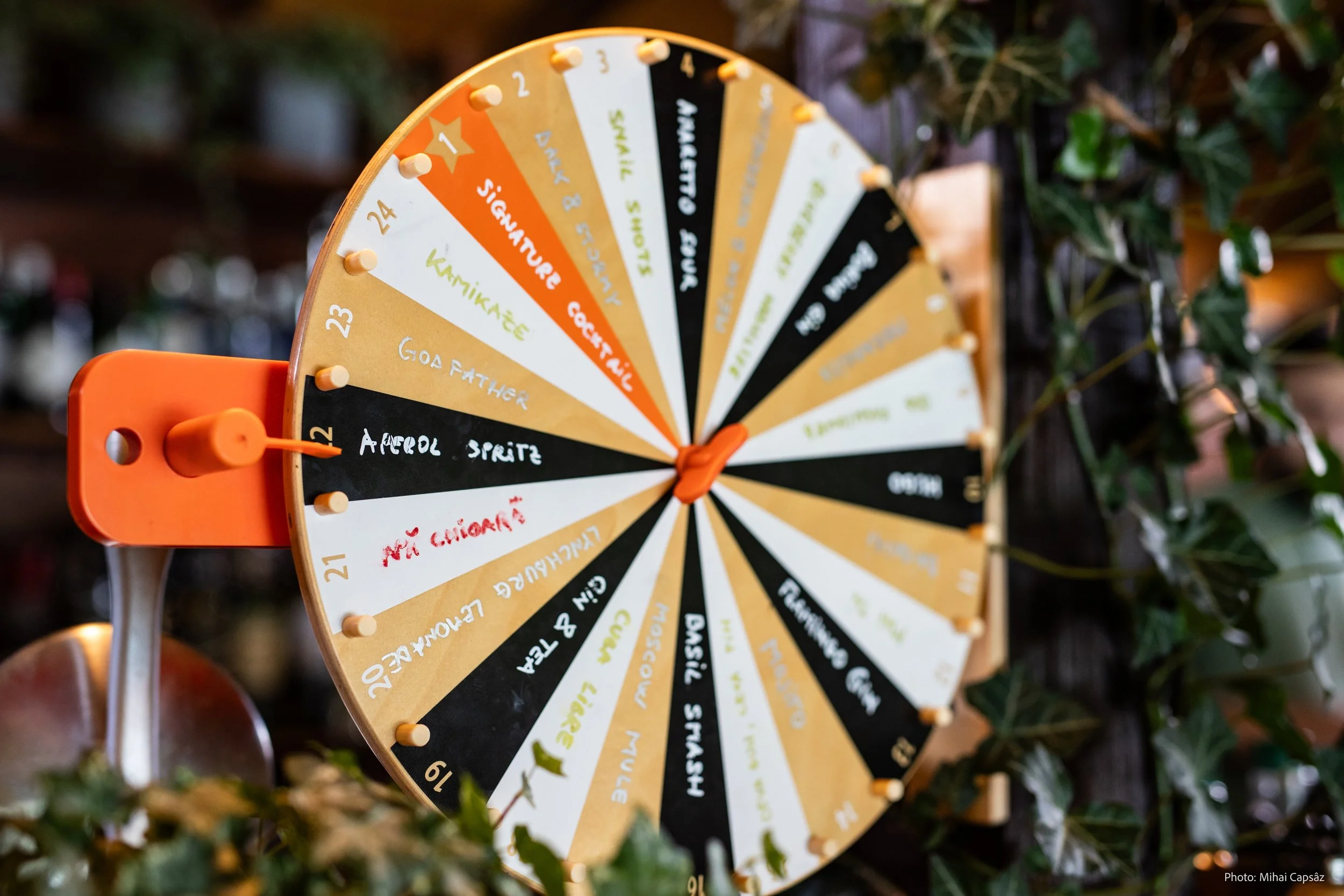 Mihai_Capsaz_botez Achim 20230527 [MaxRes]_313.jpg