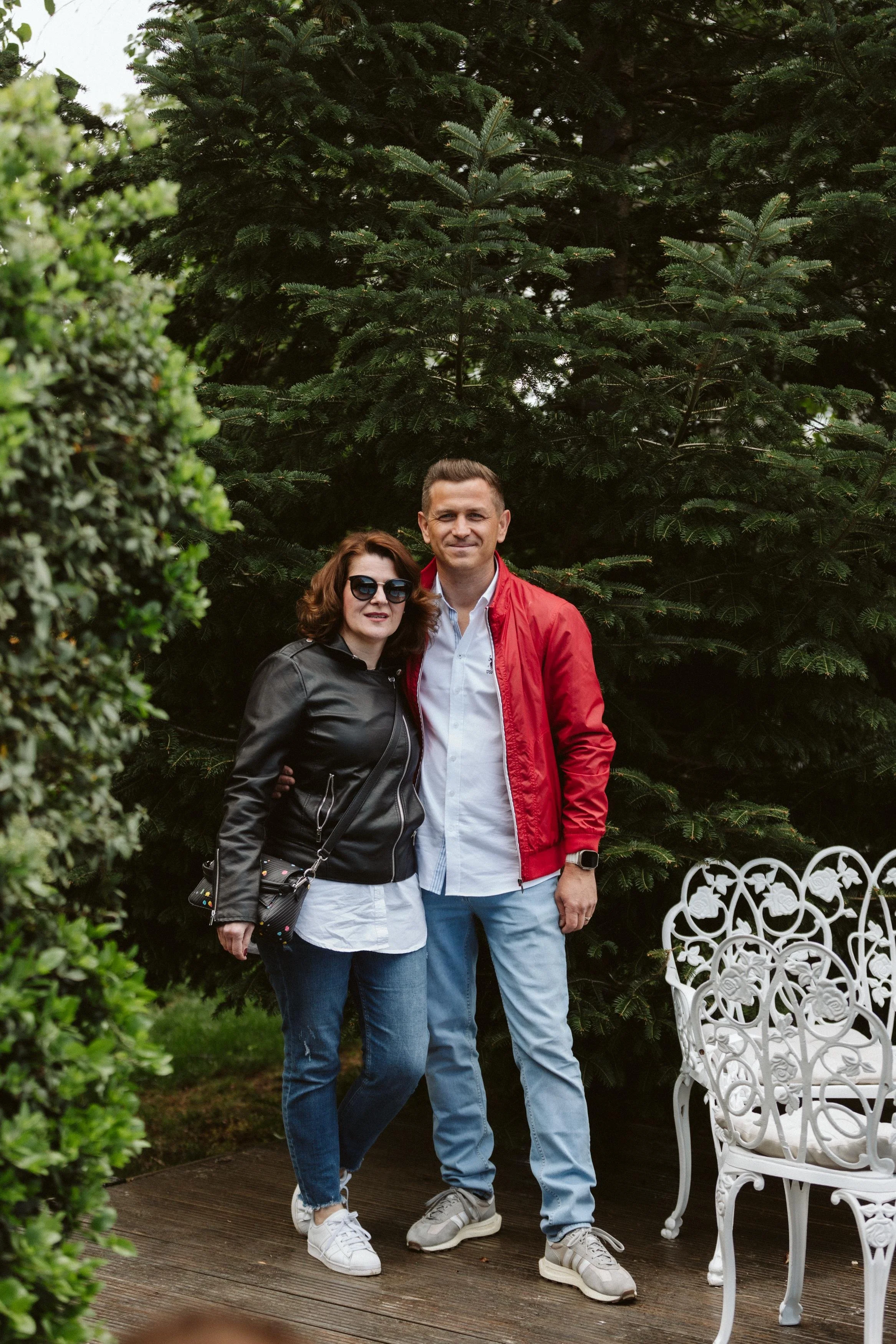 WhatsApp Image 2024-04-22 at 21.42.53.jpeg