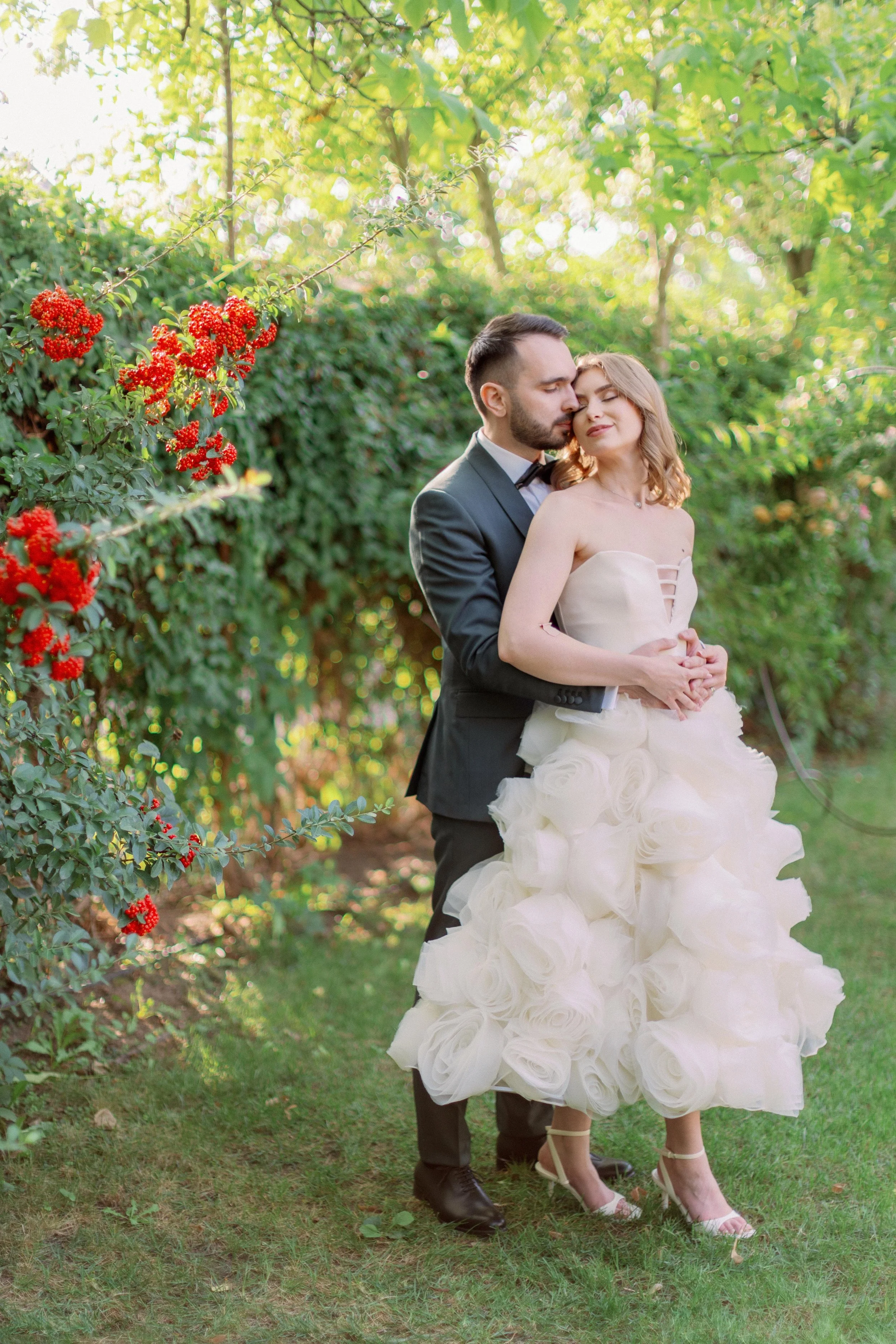 WhatsApp Image 2024-09-24 at 14.18.24.jpeg