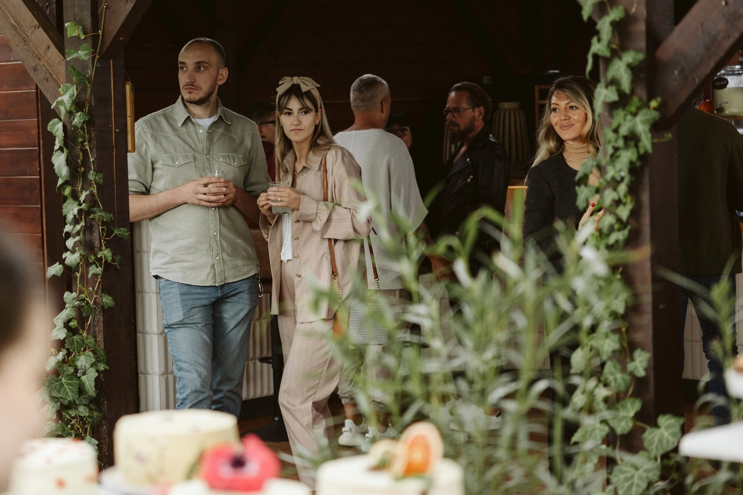 Lilebuba Photography - Flying fox 2025 start season-236.jpg