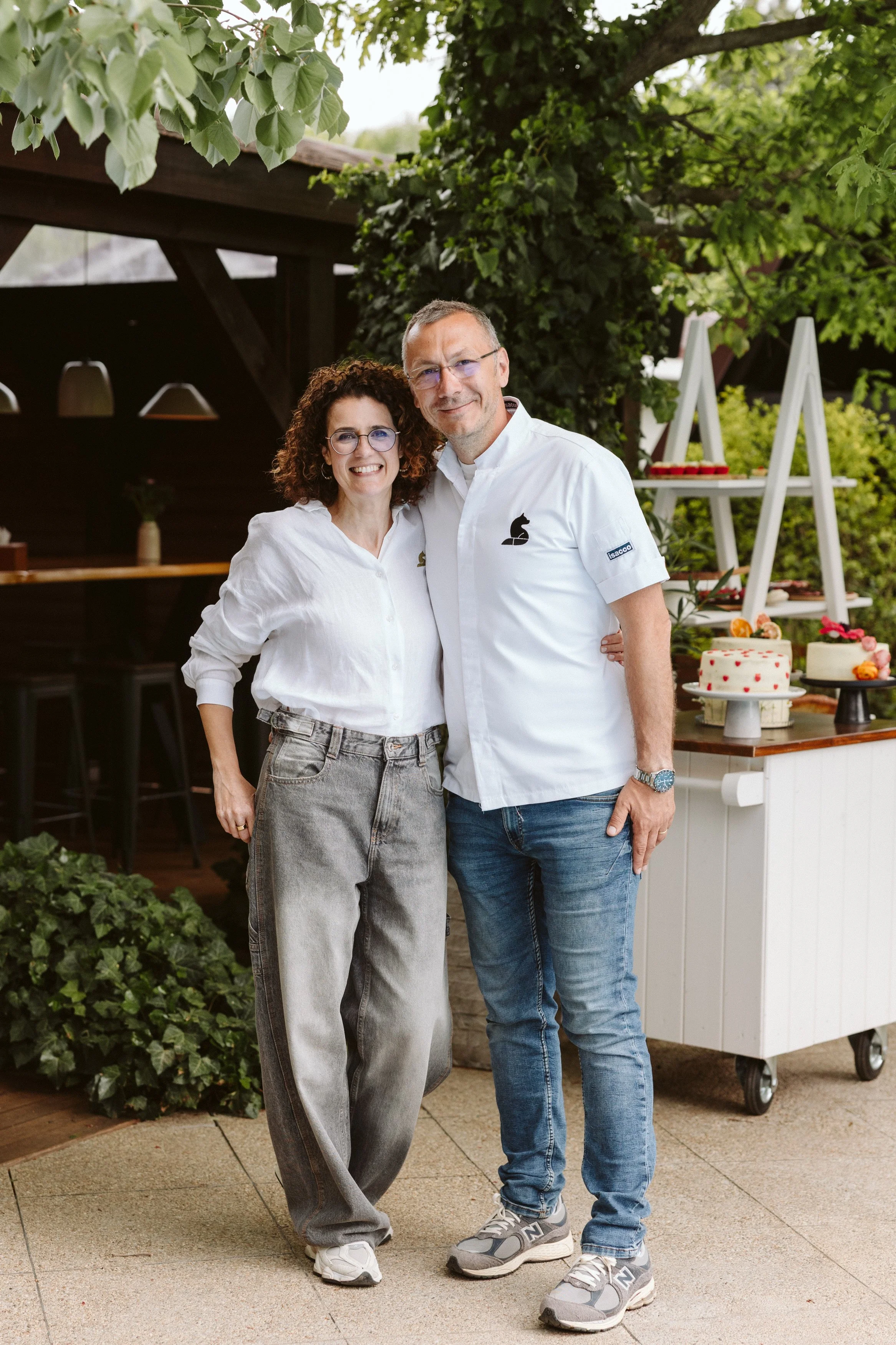 Lilebuba Photography - Flying fox 2025 start season-151.jpg