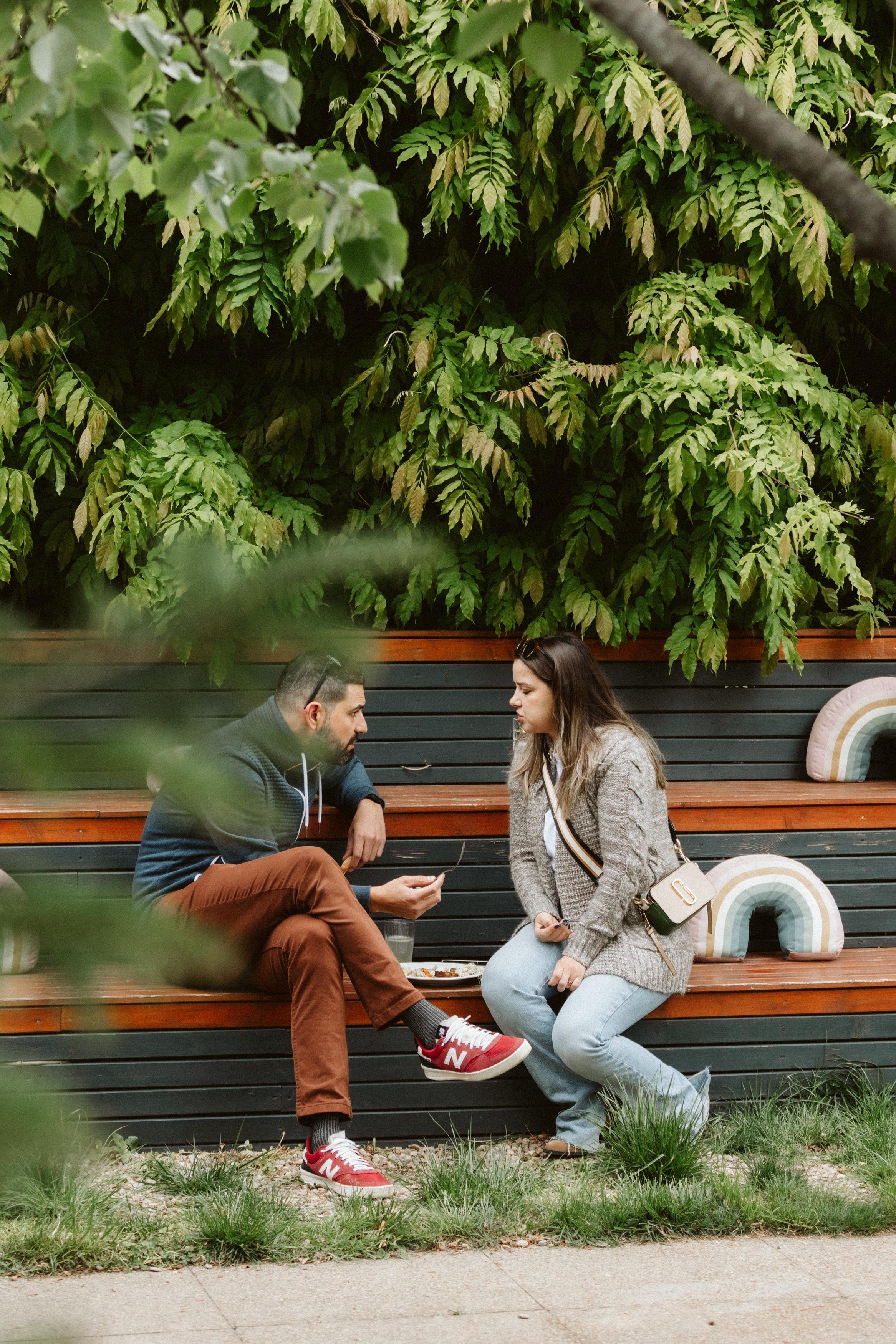 WhatsApp Image 2024-04-22 at 21.42.50 (1).jpeg