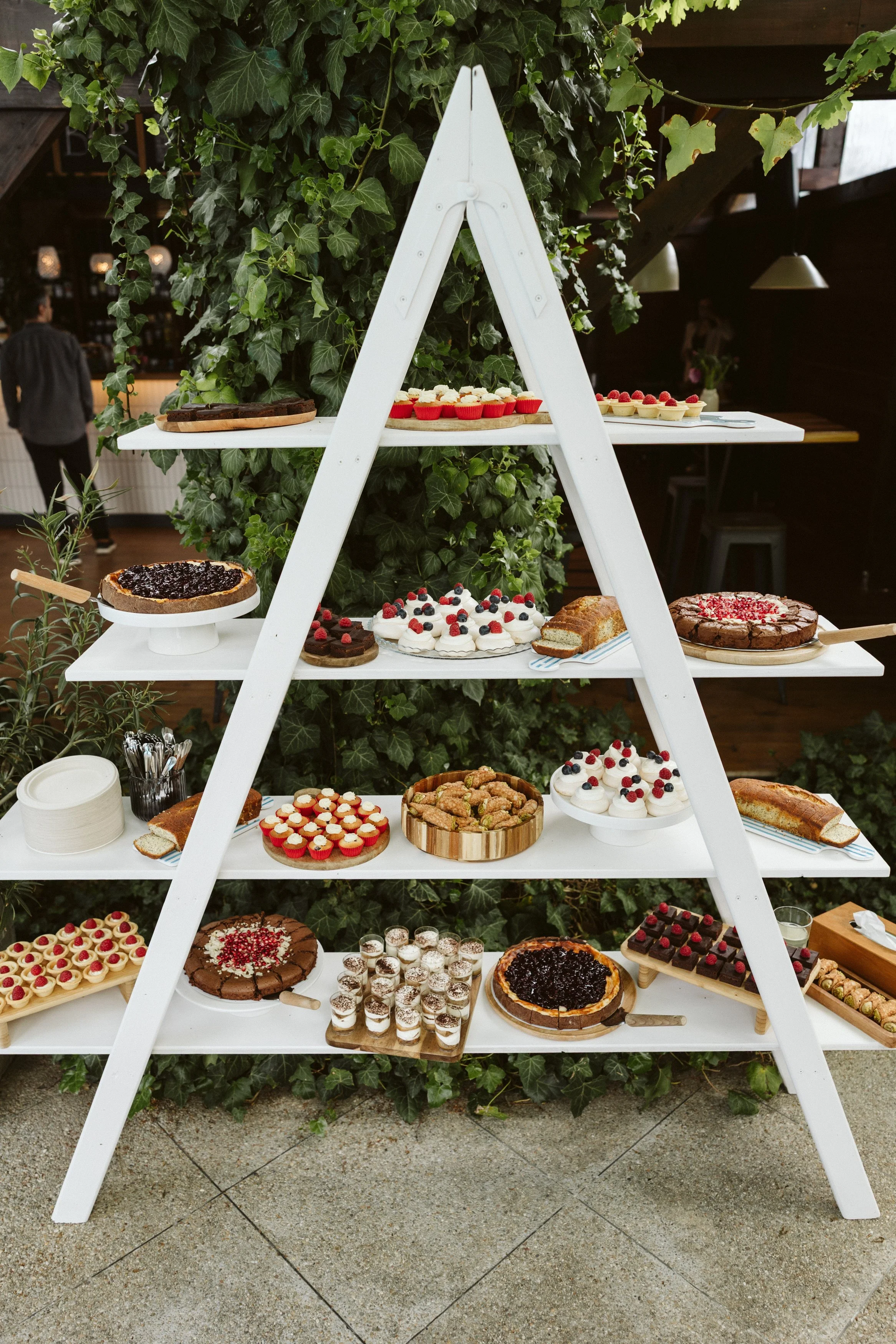 Lilebuba Photography - Flying fox 2025 start season-16.jpg