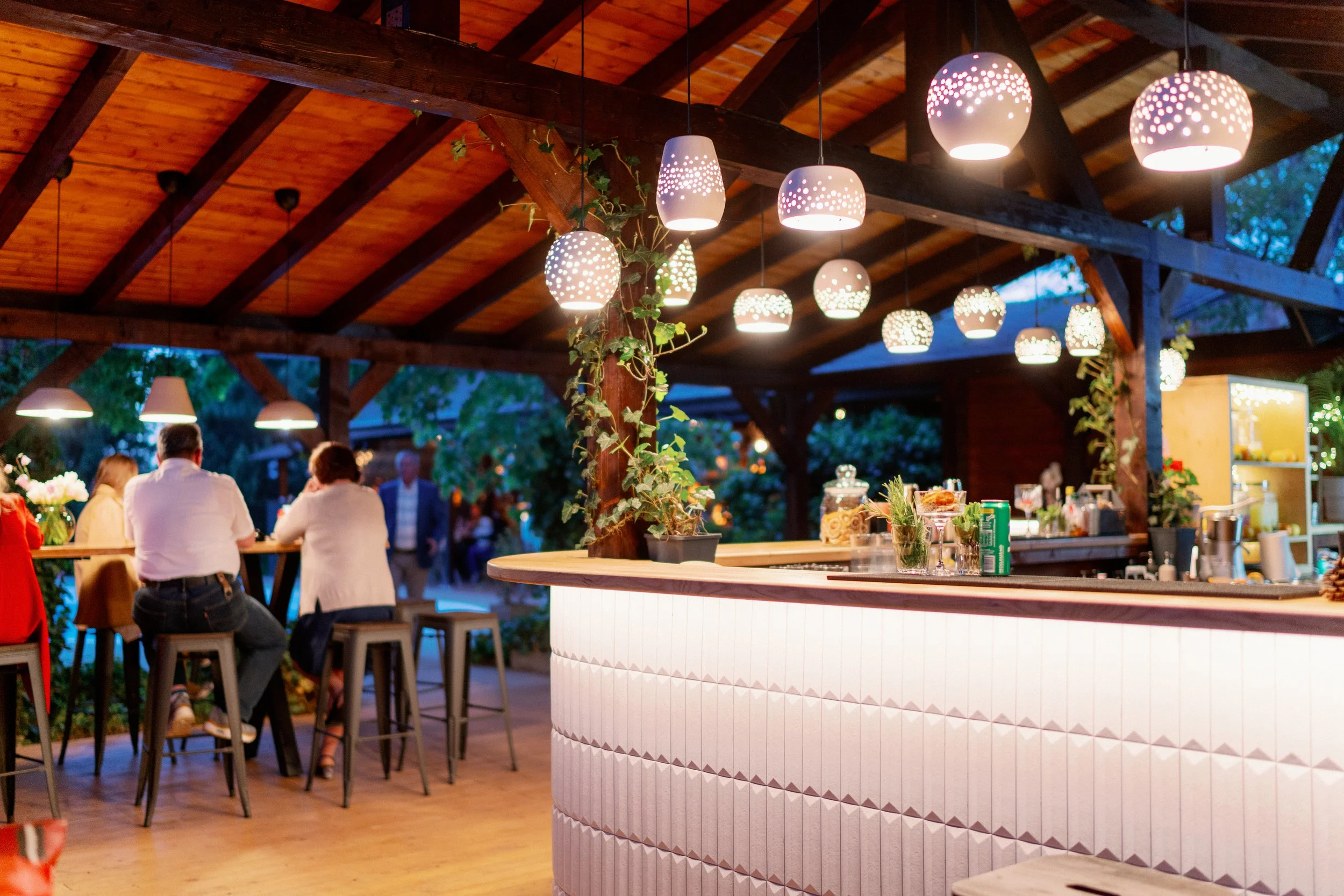 Botez Emma (643).jpg