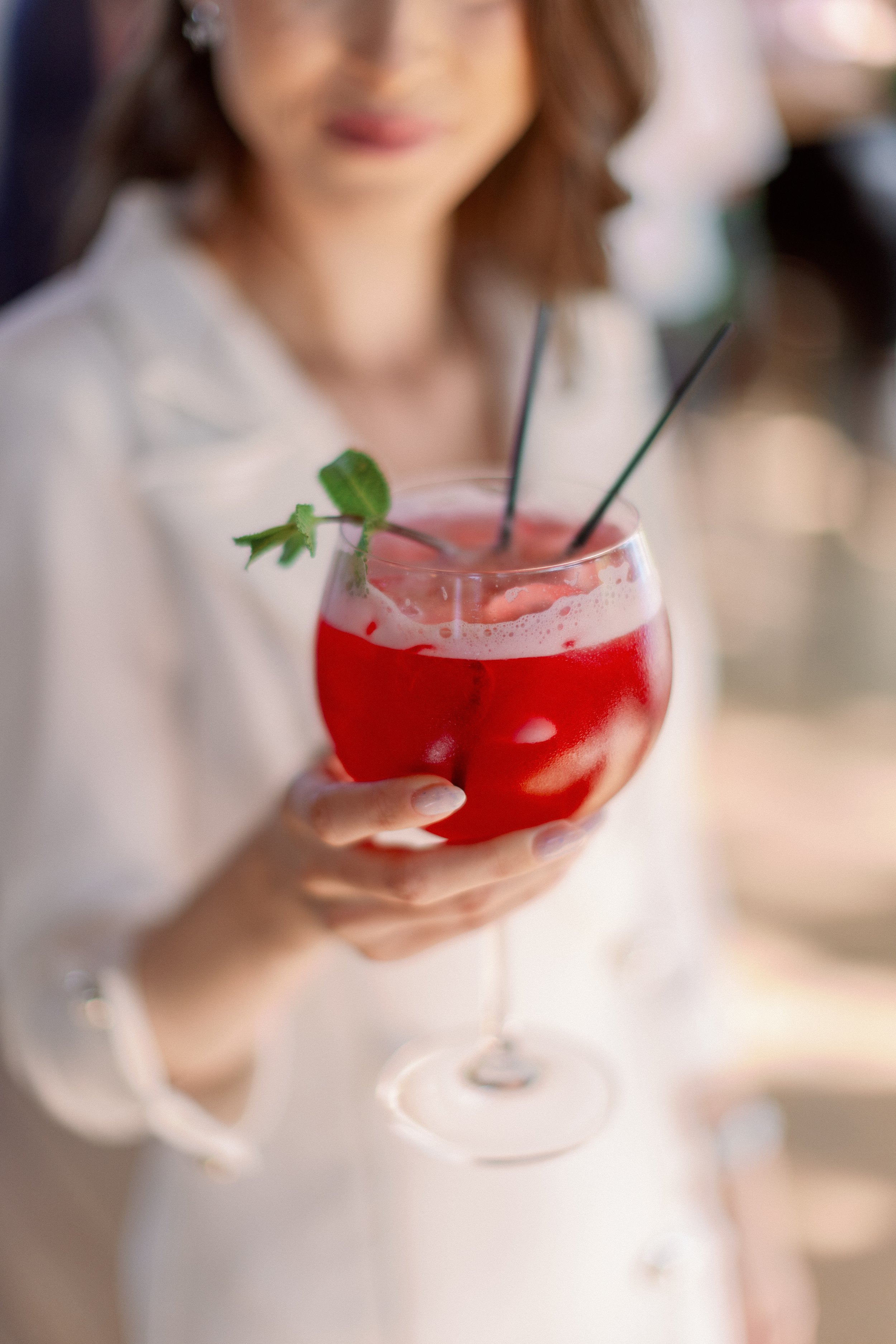 Botez Emma (405).jpg