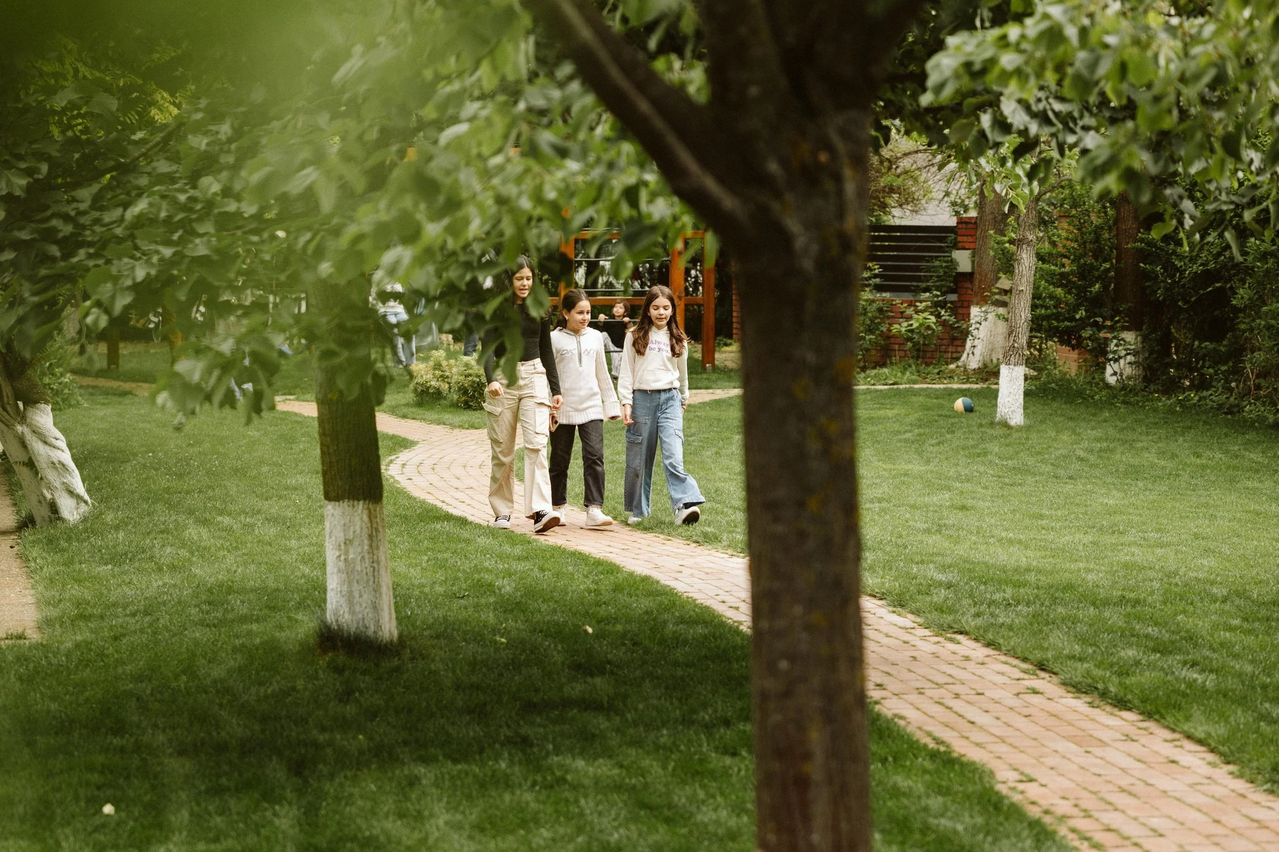 WhatsApp Image 2024-04-22 at 12.39.44 copy.jpg