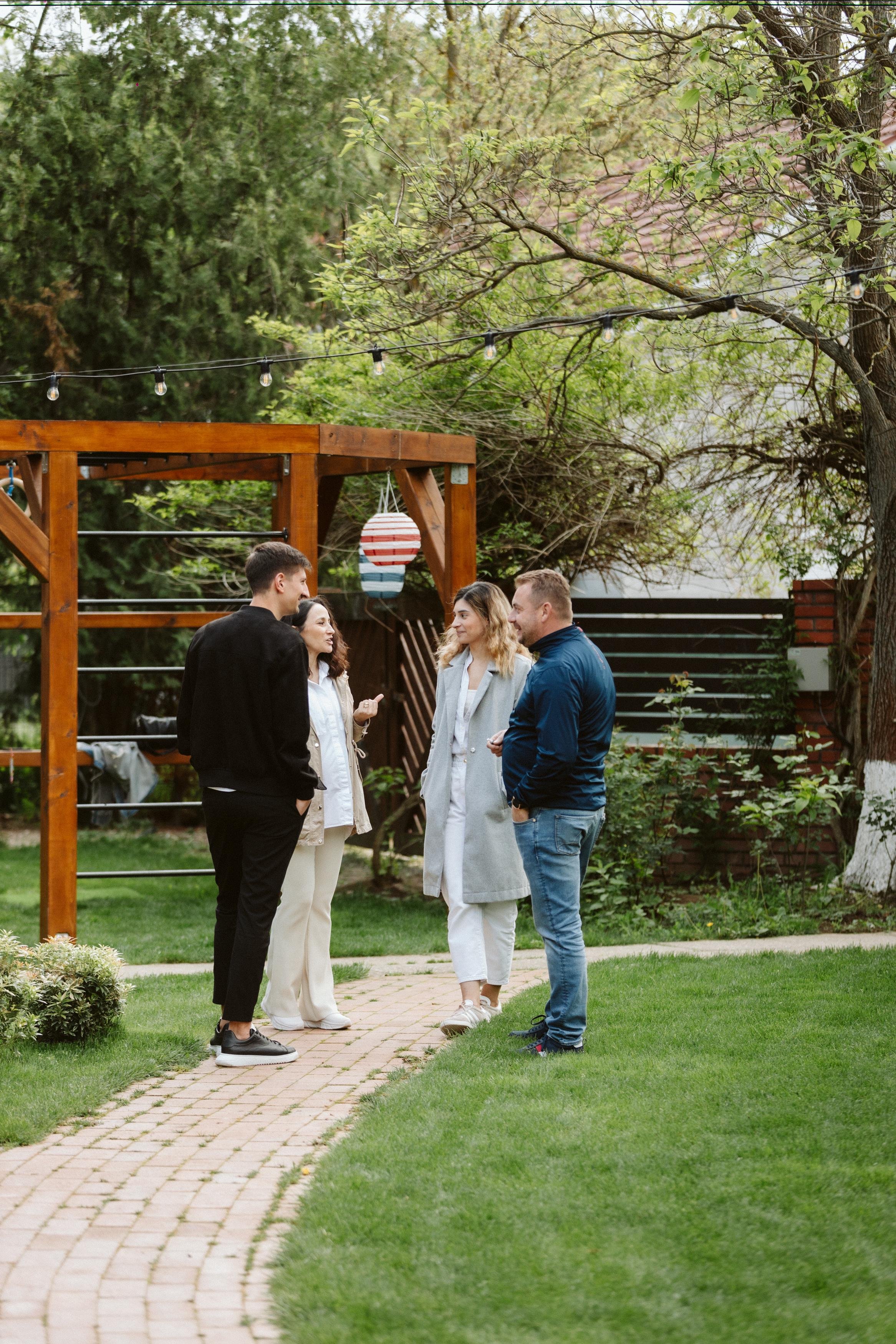 WhatsApp Image 2024-04-22 at 21.43.59 (1).jpeg