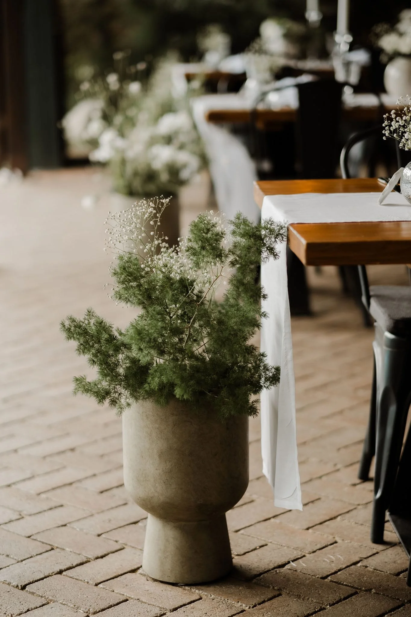 WhatsApp Image 2024-10-16 at 21.57.56.jpeg