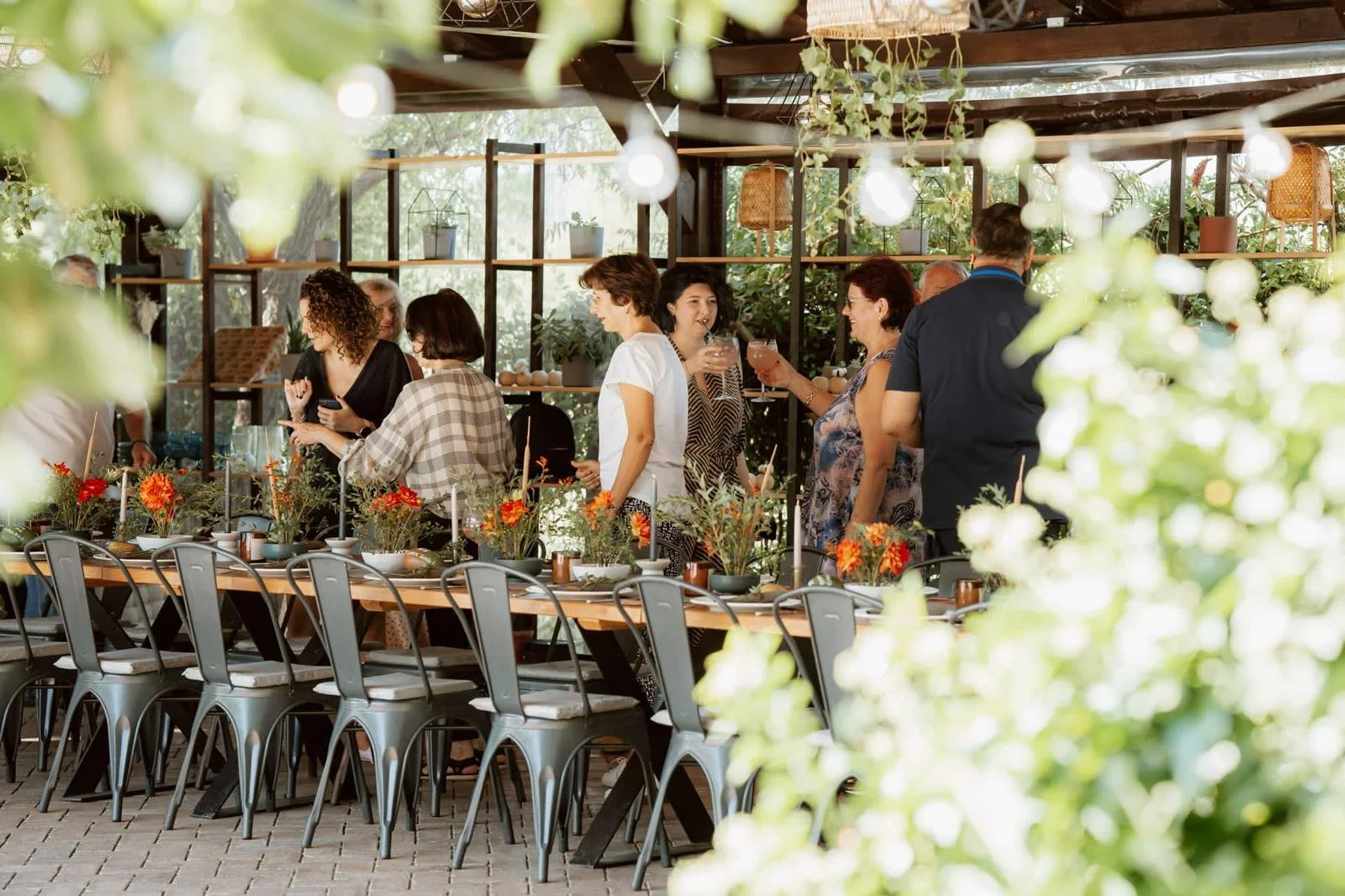 WhatsApp Image 2026-03-23 at 19.22.44 (4).jpeg