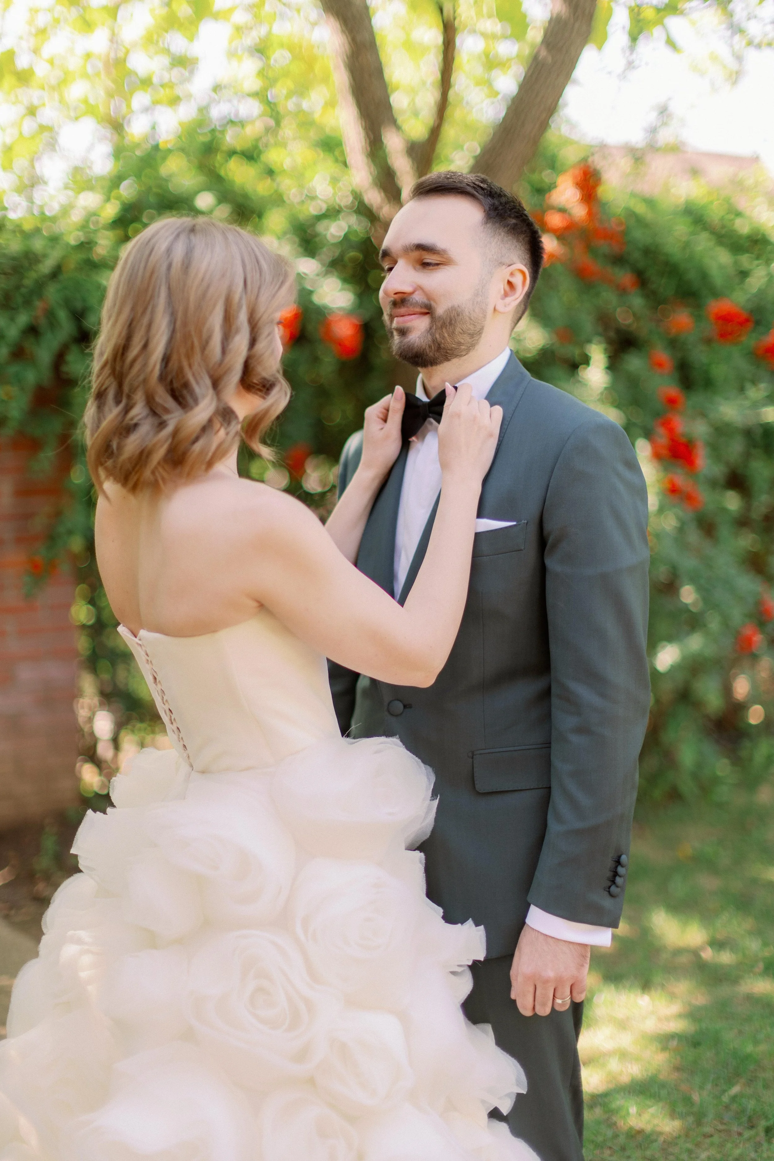 WhatsApp Image 2024-09-24 at 14.18.15.jpeg