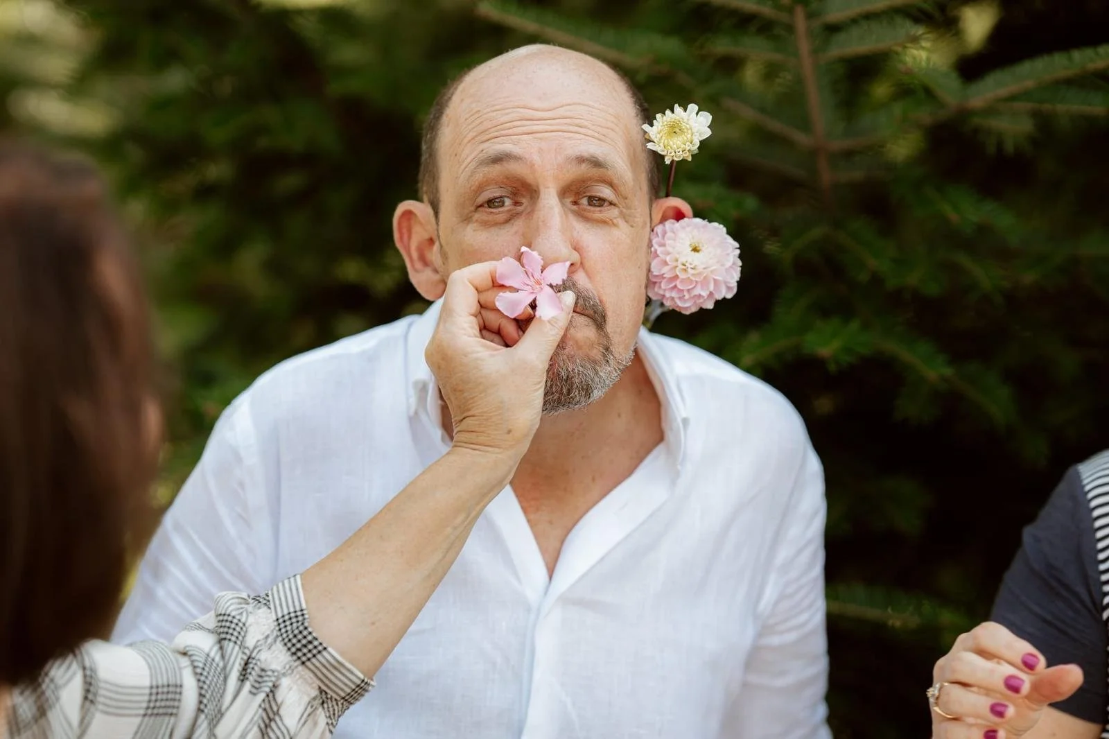 WhatsApp Image 2026-03-23 at 19.22.42 (5).jpeg